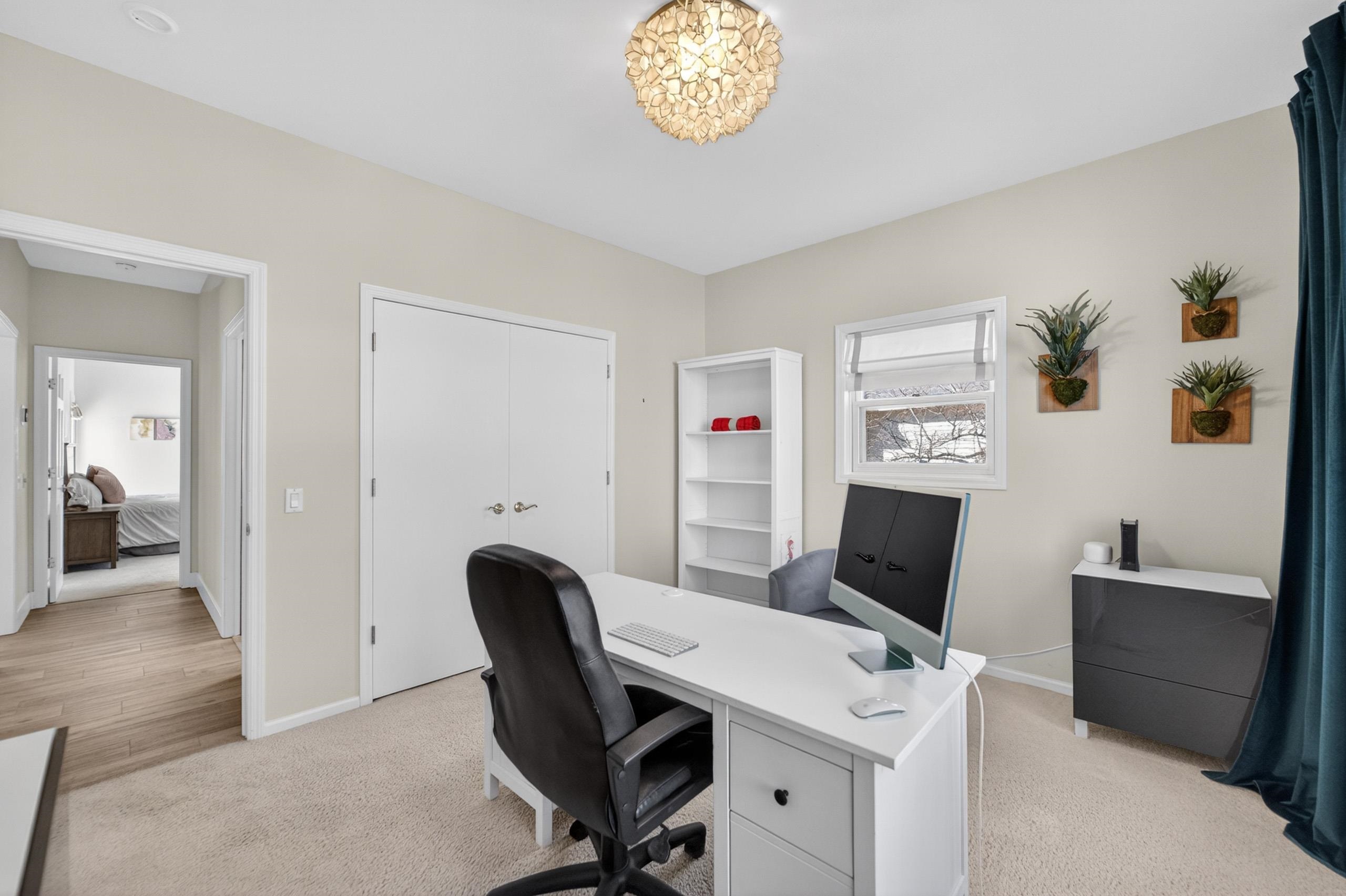 5885 Persimmon Drive