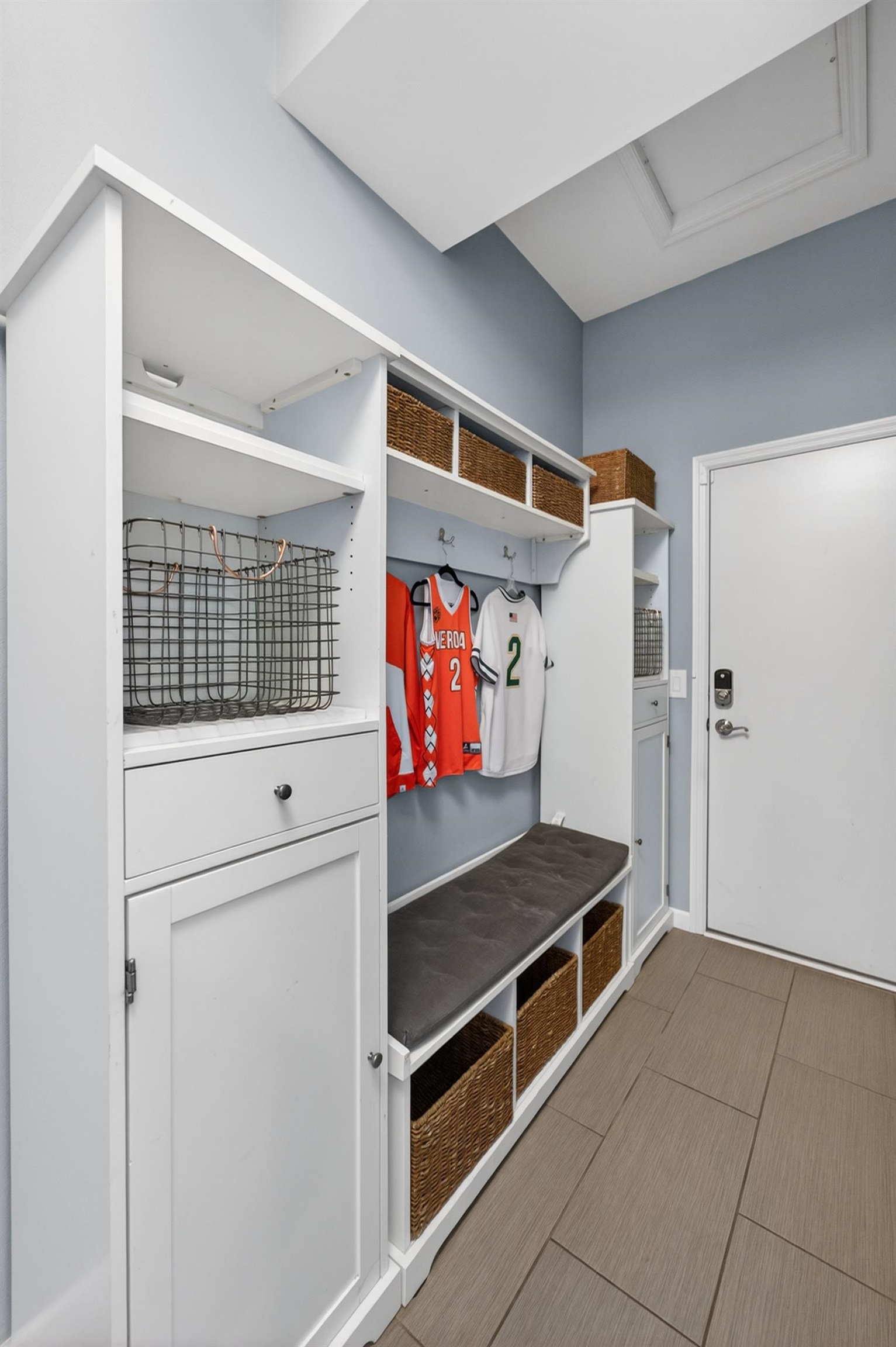 5885 Persimmon Drive