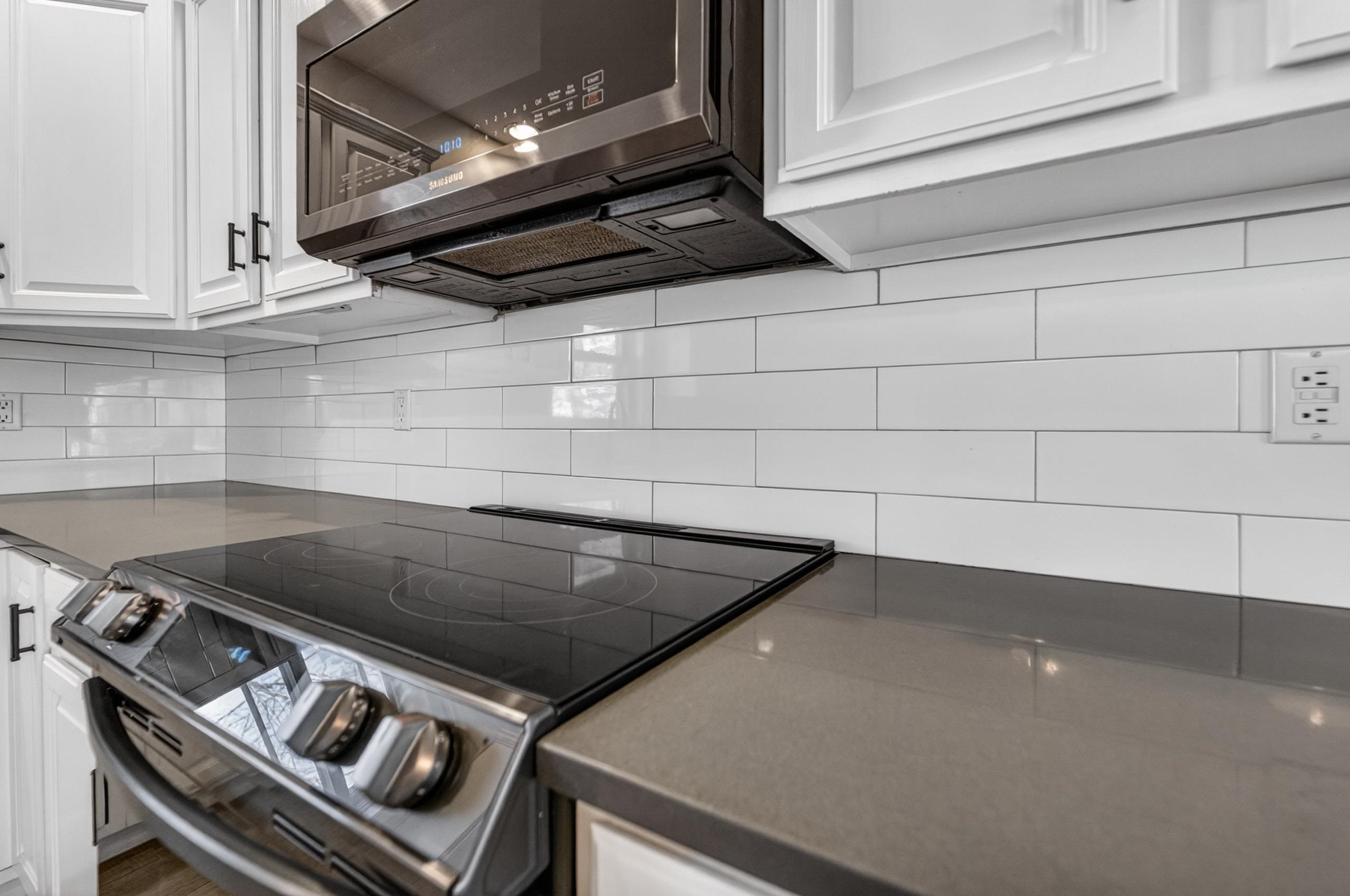 5885 Persimmon Drive