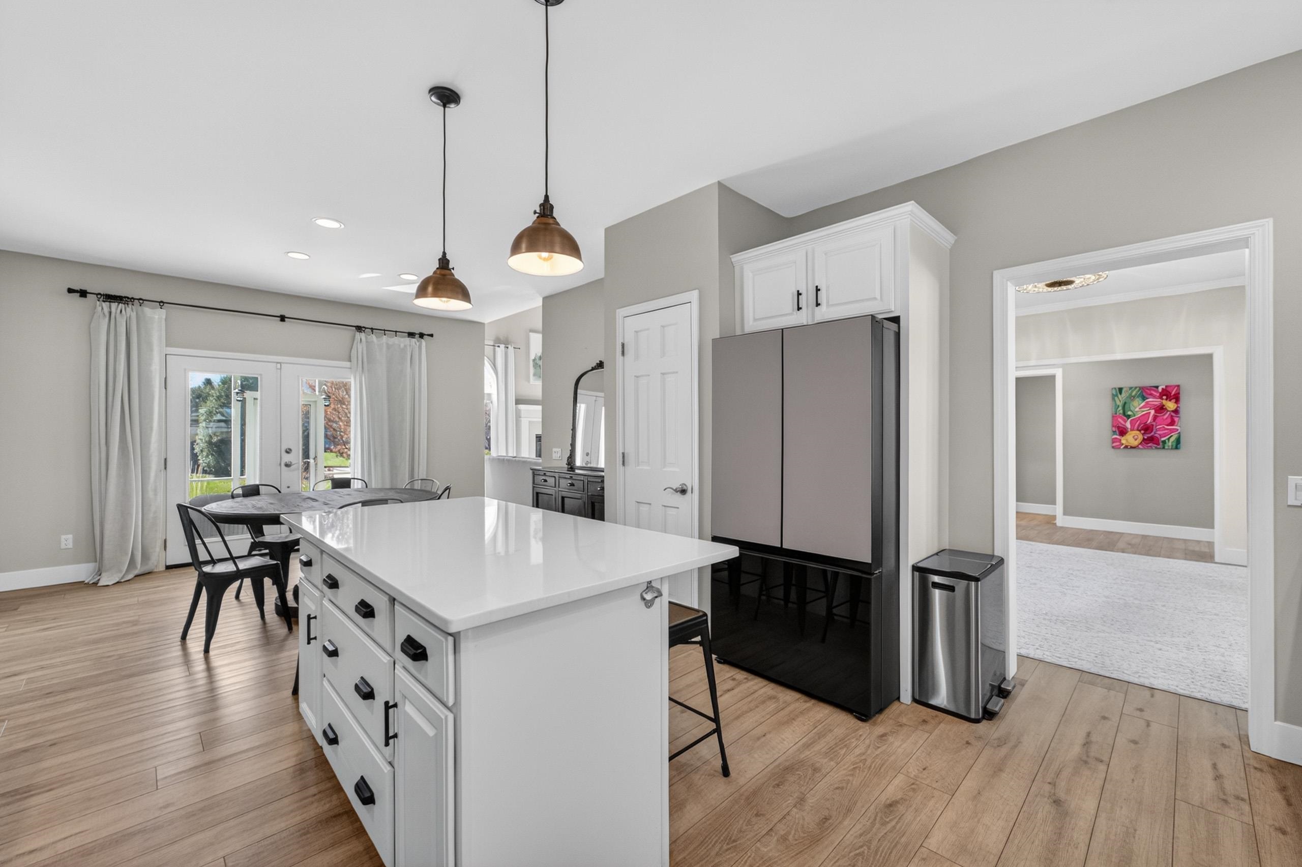 5885 Persimmon Drive