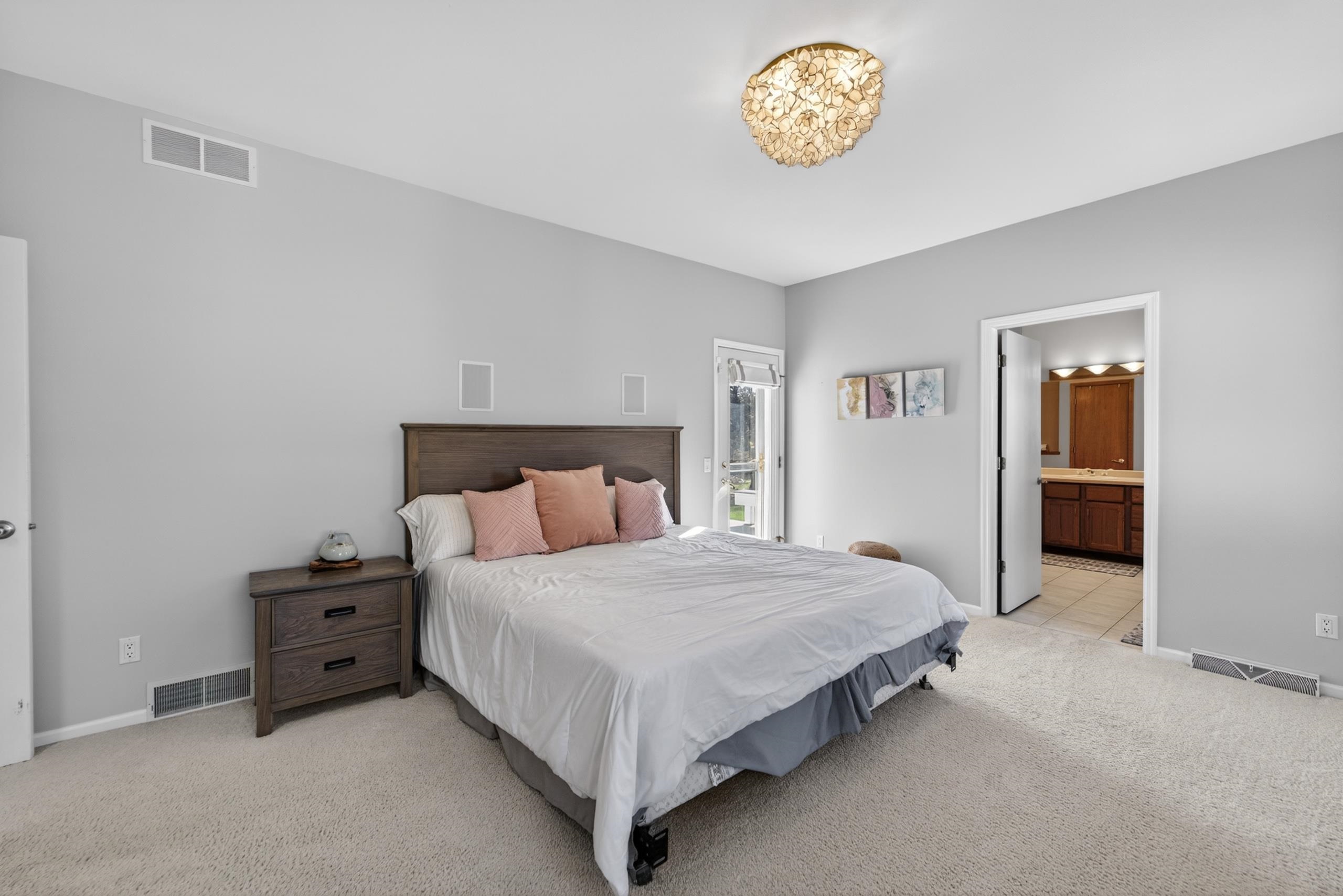 5885 Persimmon Drive