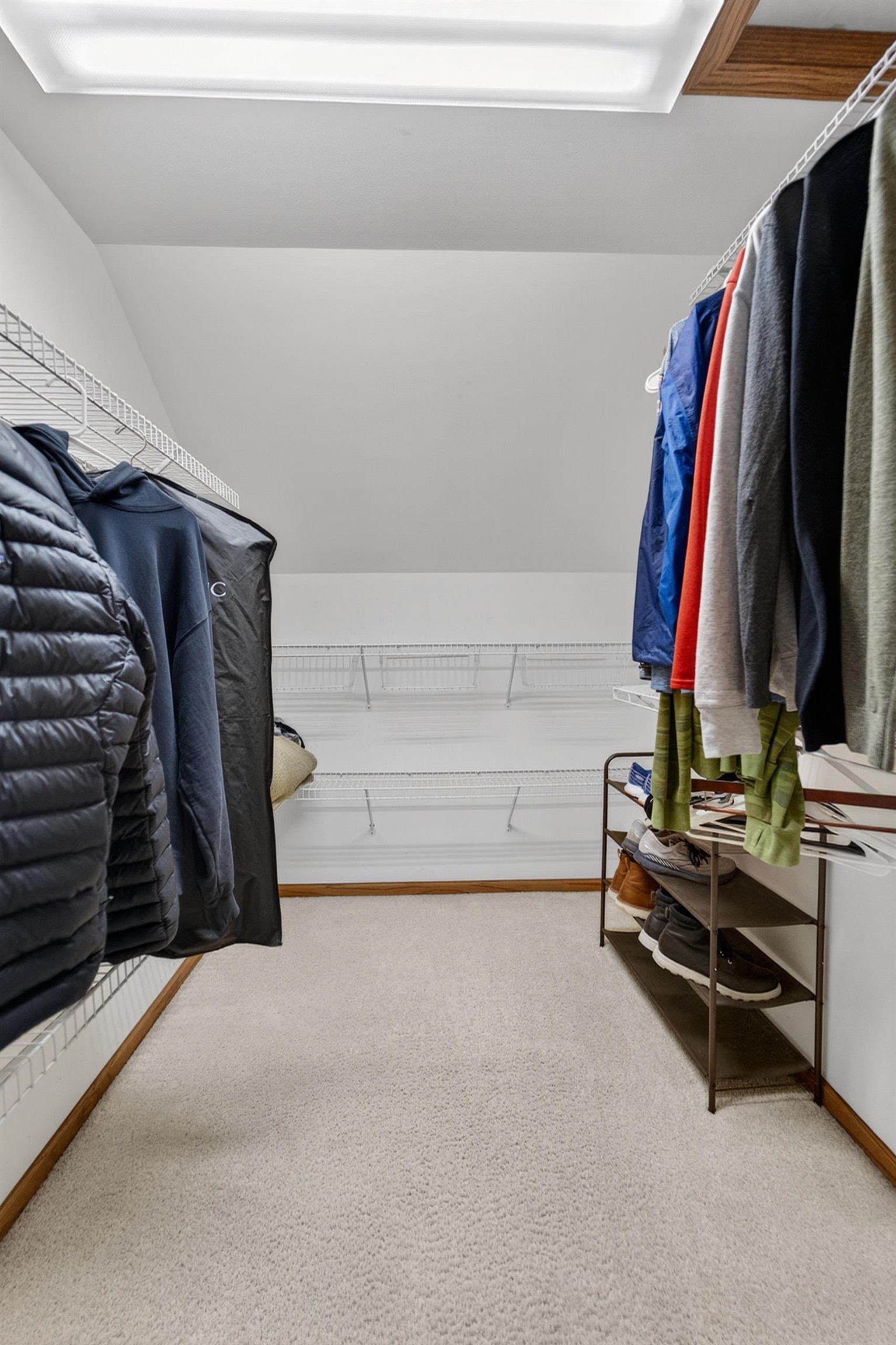 5885 Persimmon Drive