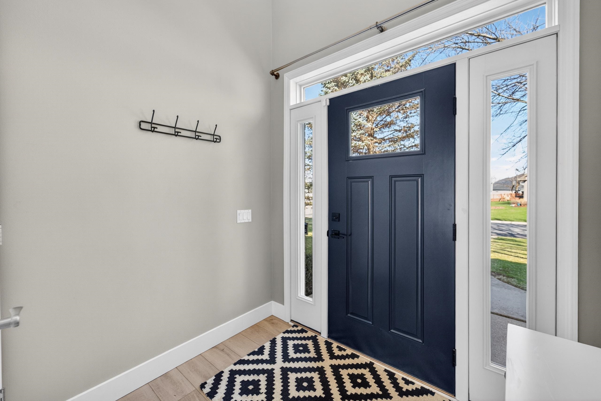 5885 Persimmon Drive