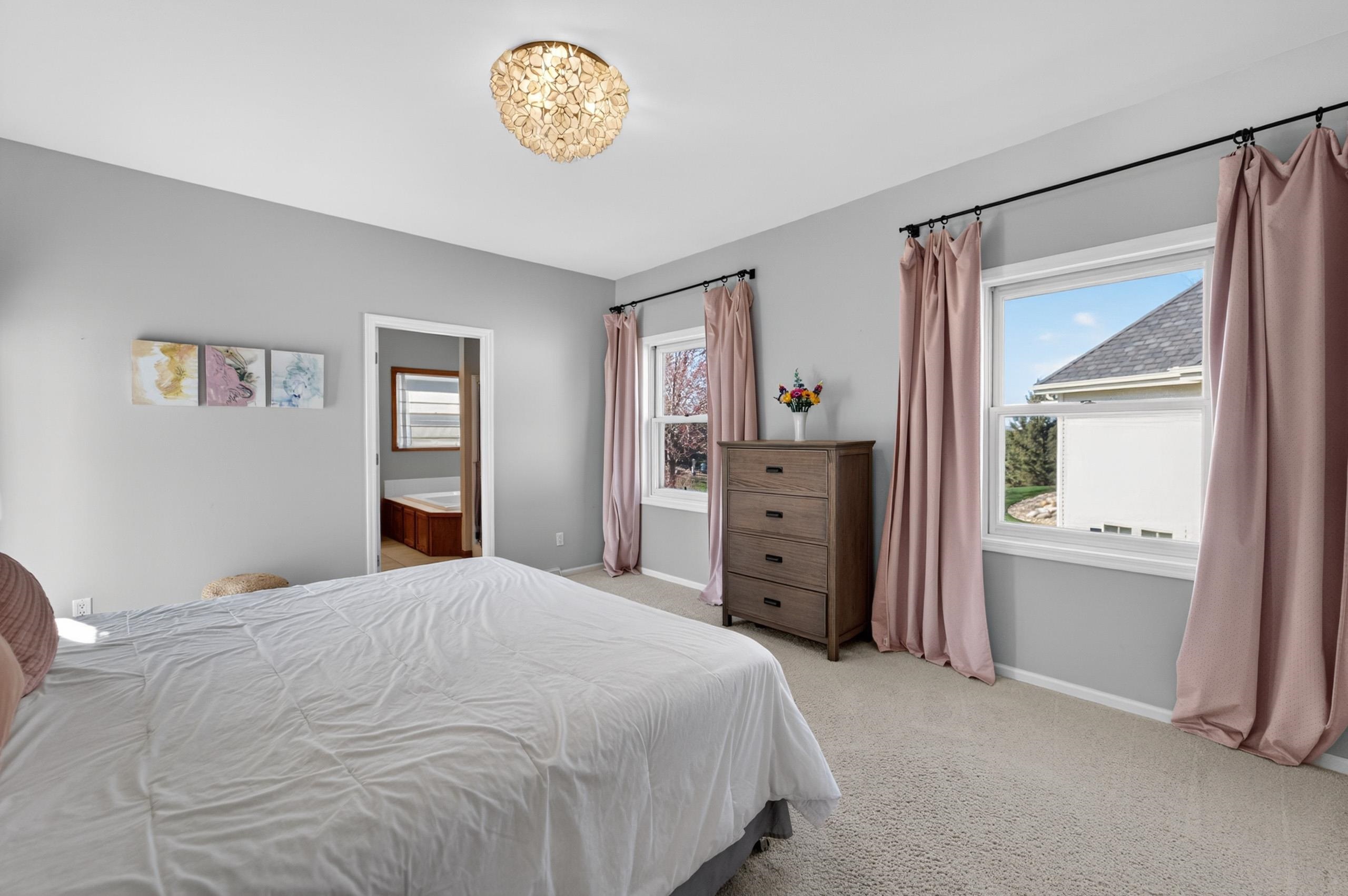 5885 Persimmon Drive