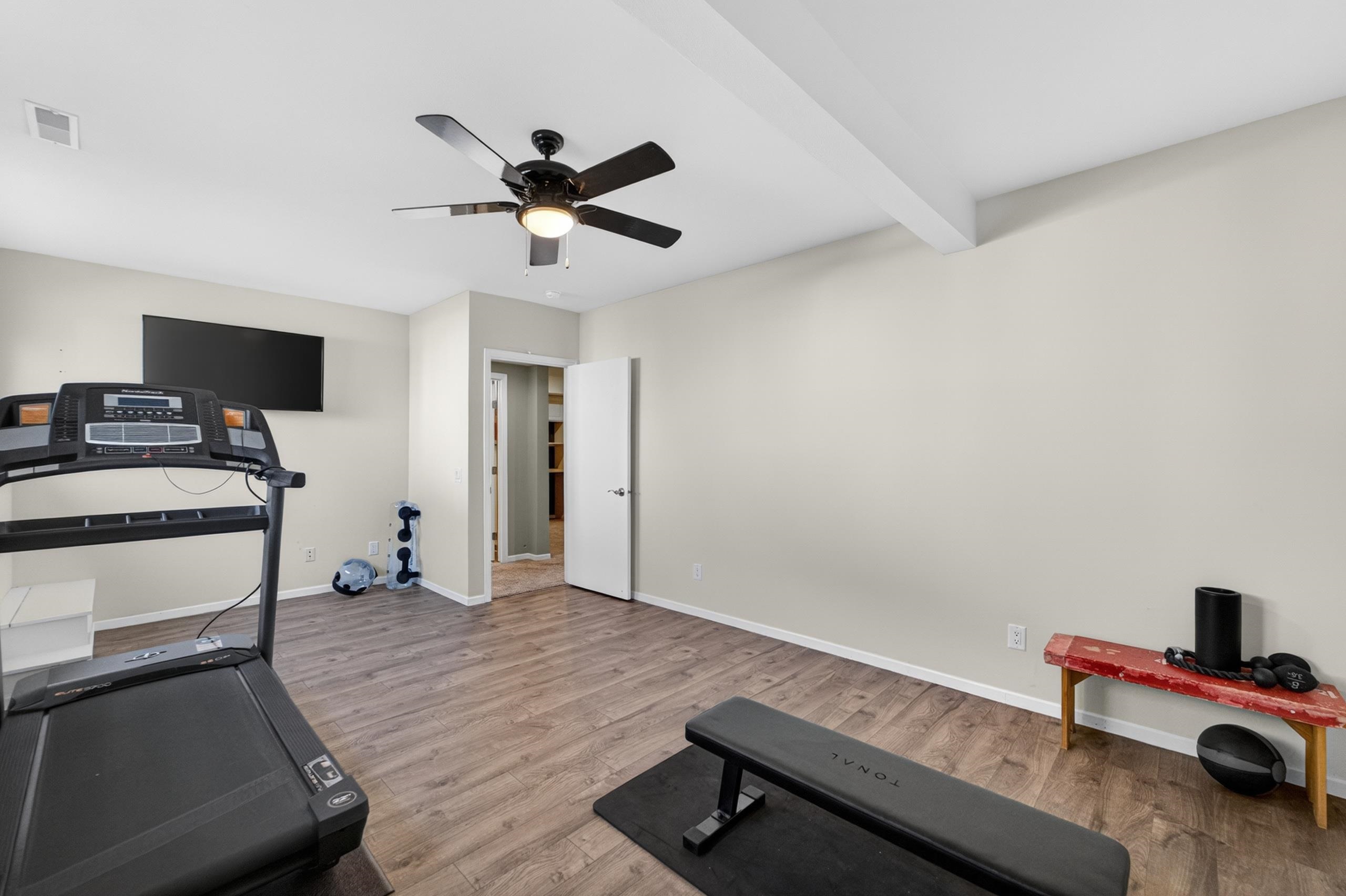 5885 Persimmon Drive