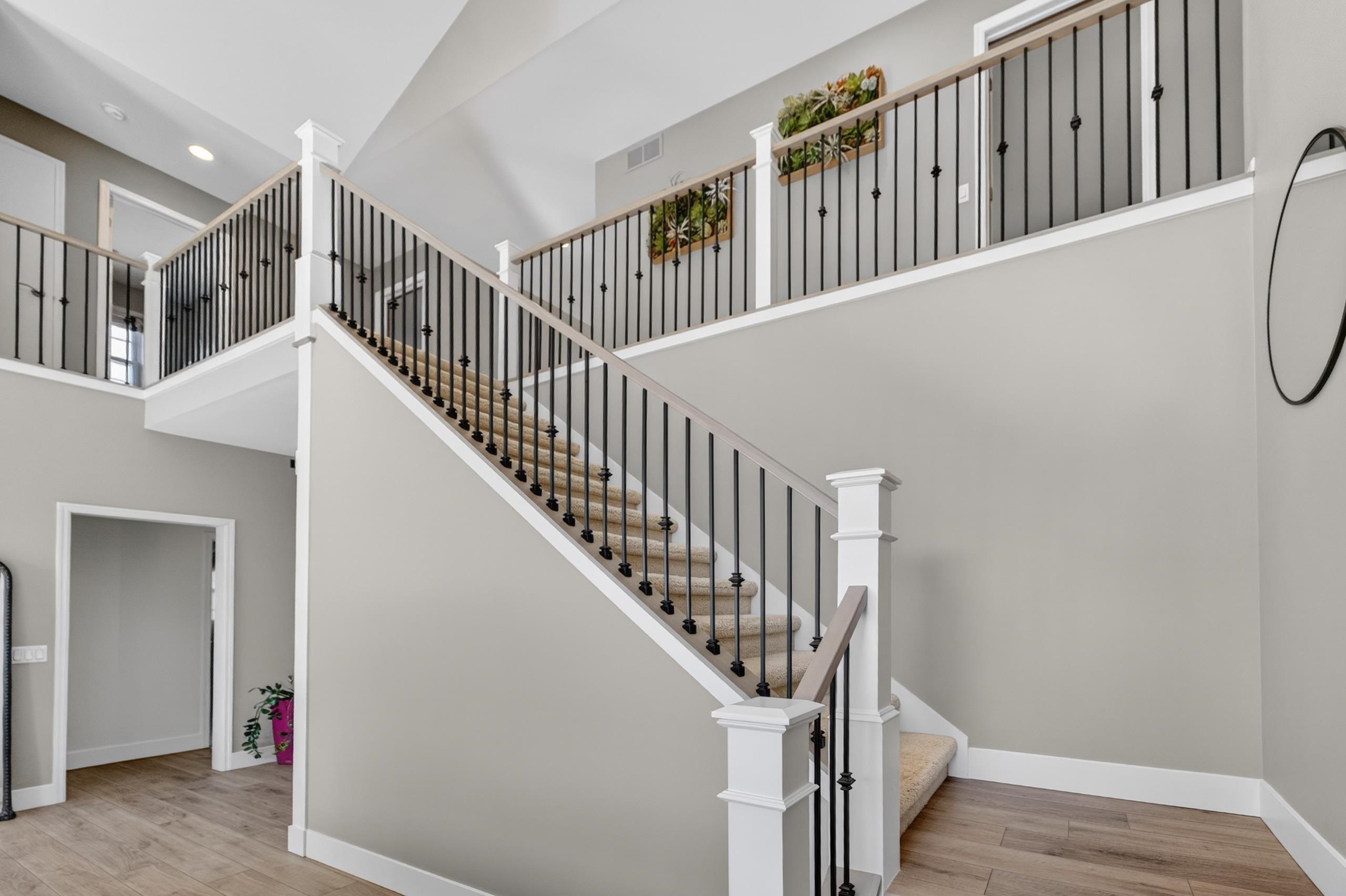 5885 Persimmon Drive