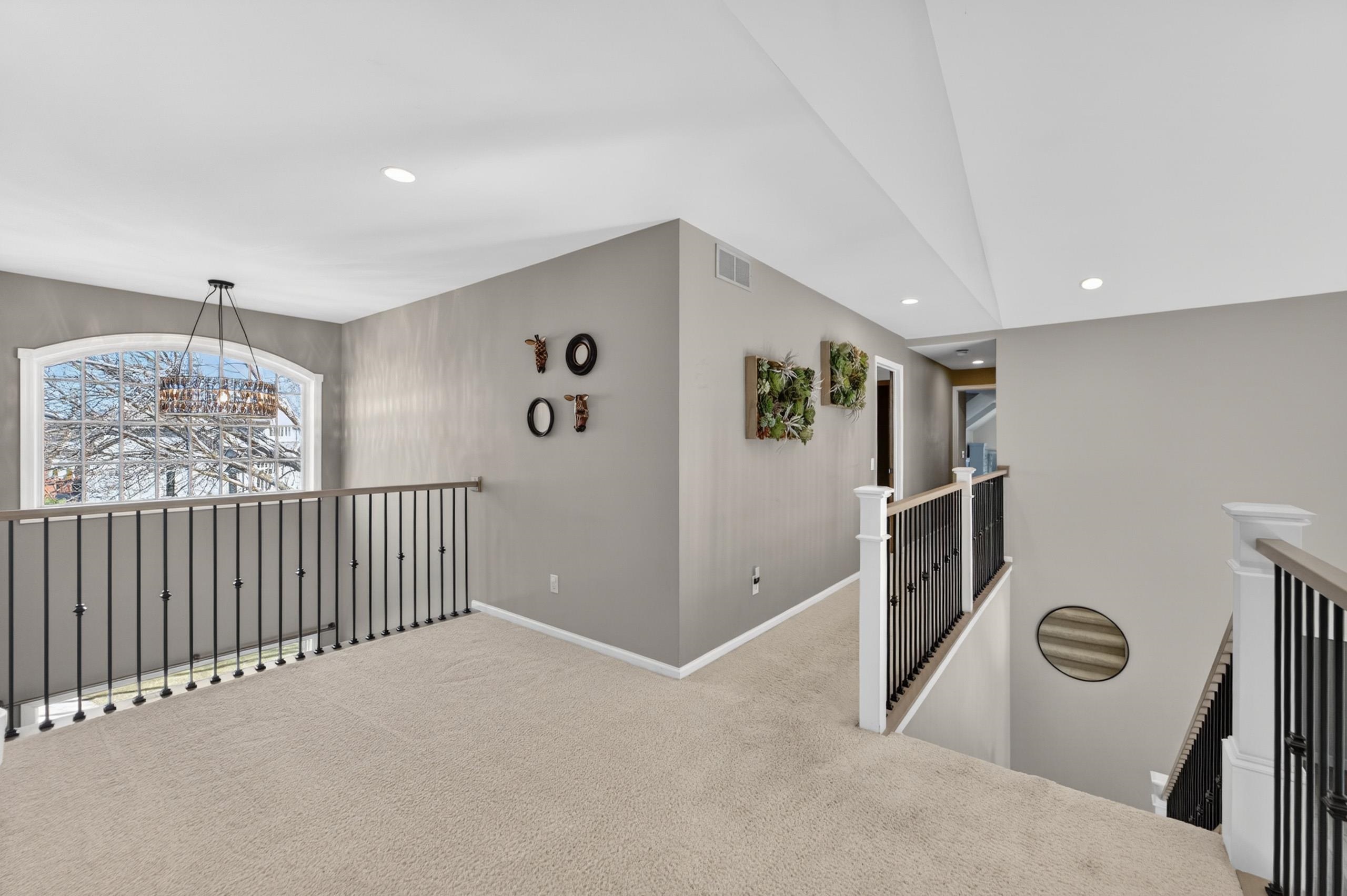 5885 Persimmon Drive