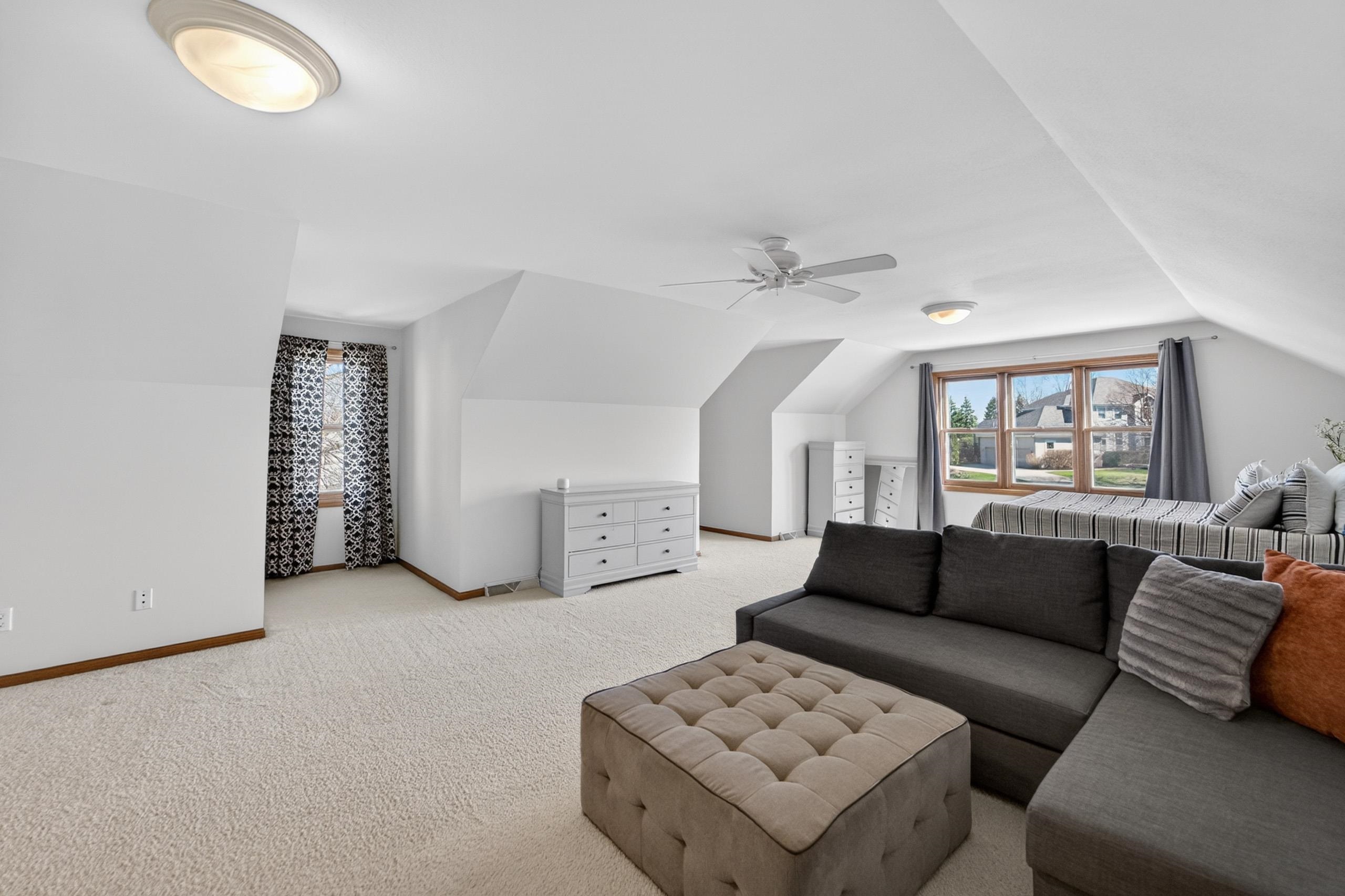 5885 Persimmon Drive