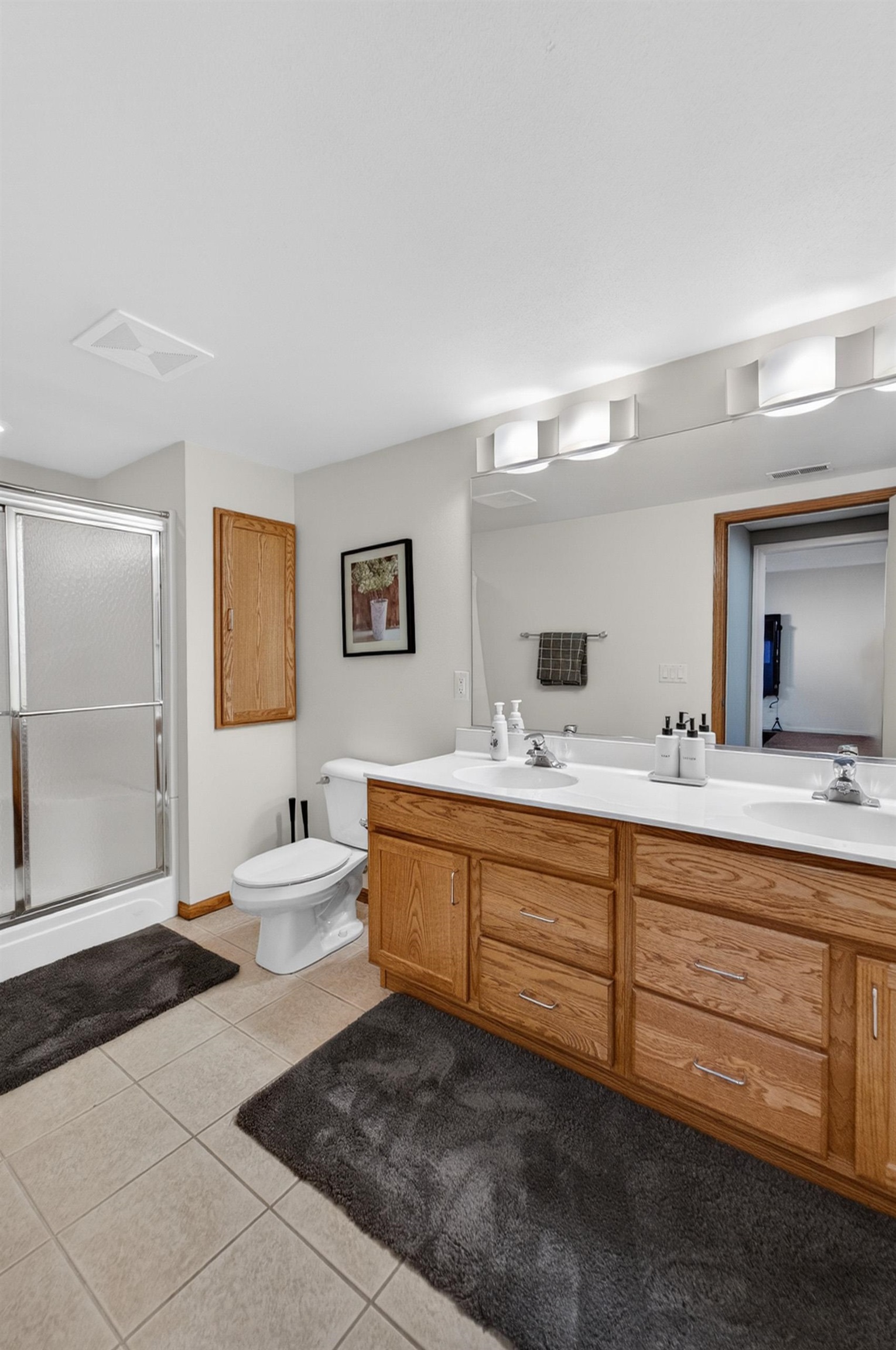 5885 Persimmon Drive