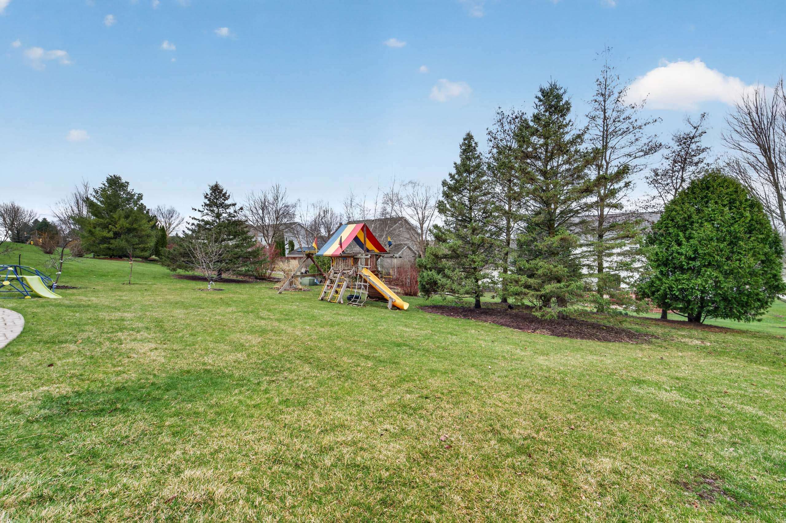 1302 Redan Drive