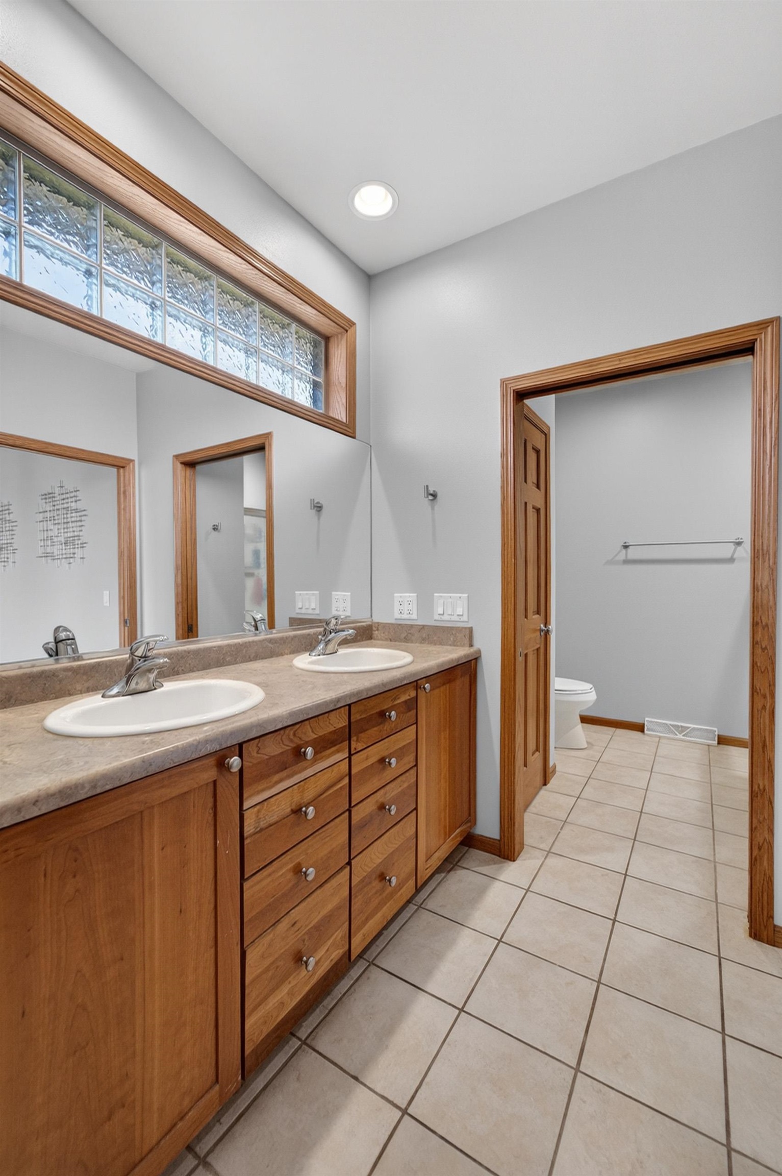 1302 Redan Drive
