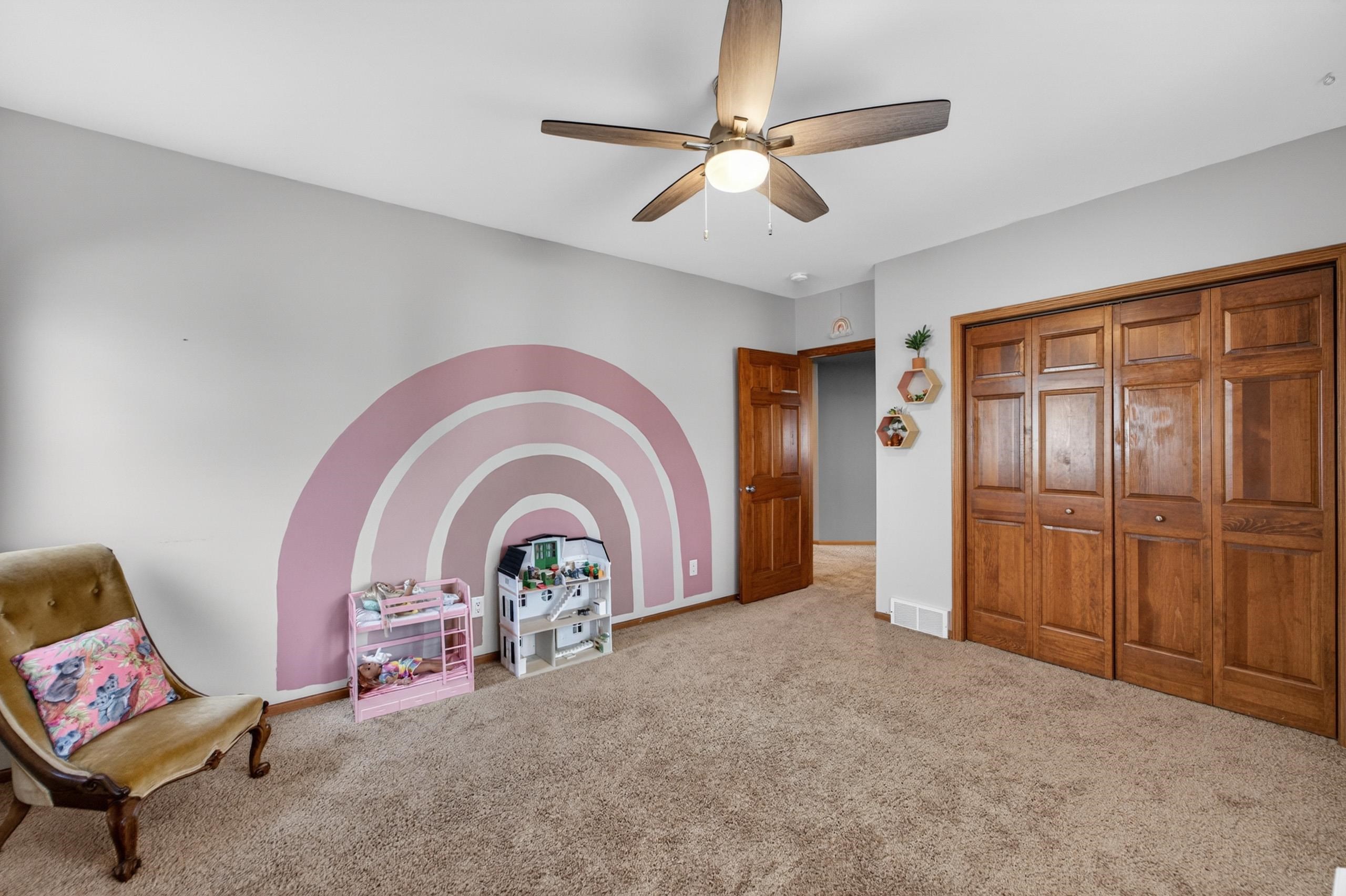 1302 Redan Drive