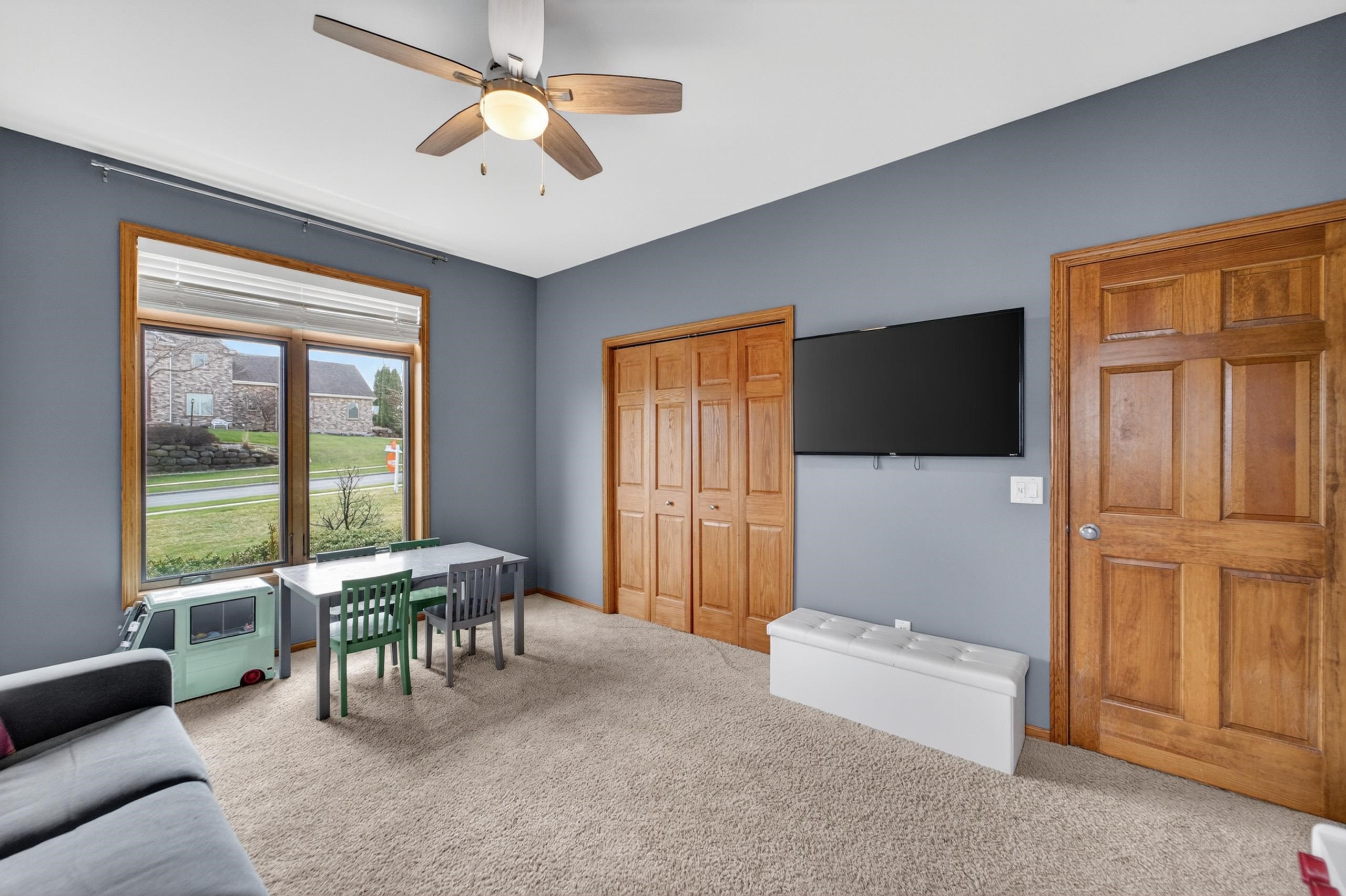 1302 Redan Drive