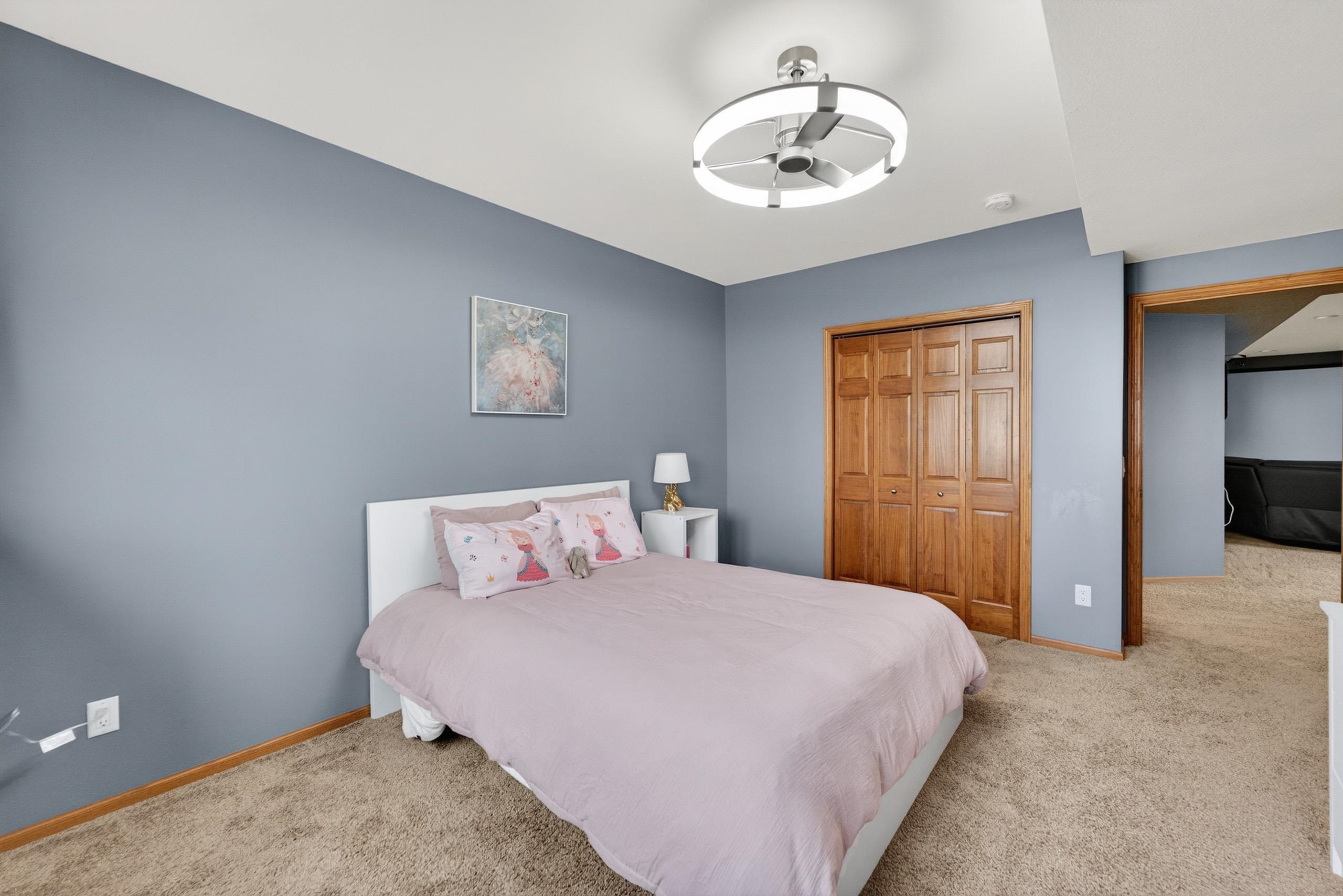 1302 Redan Drive