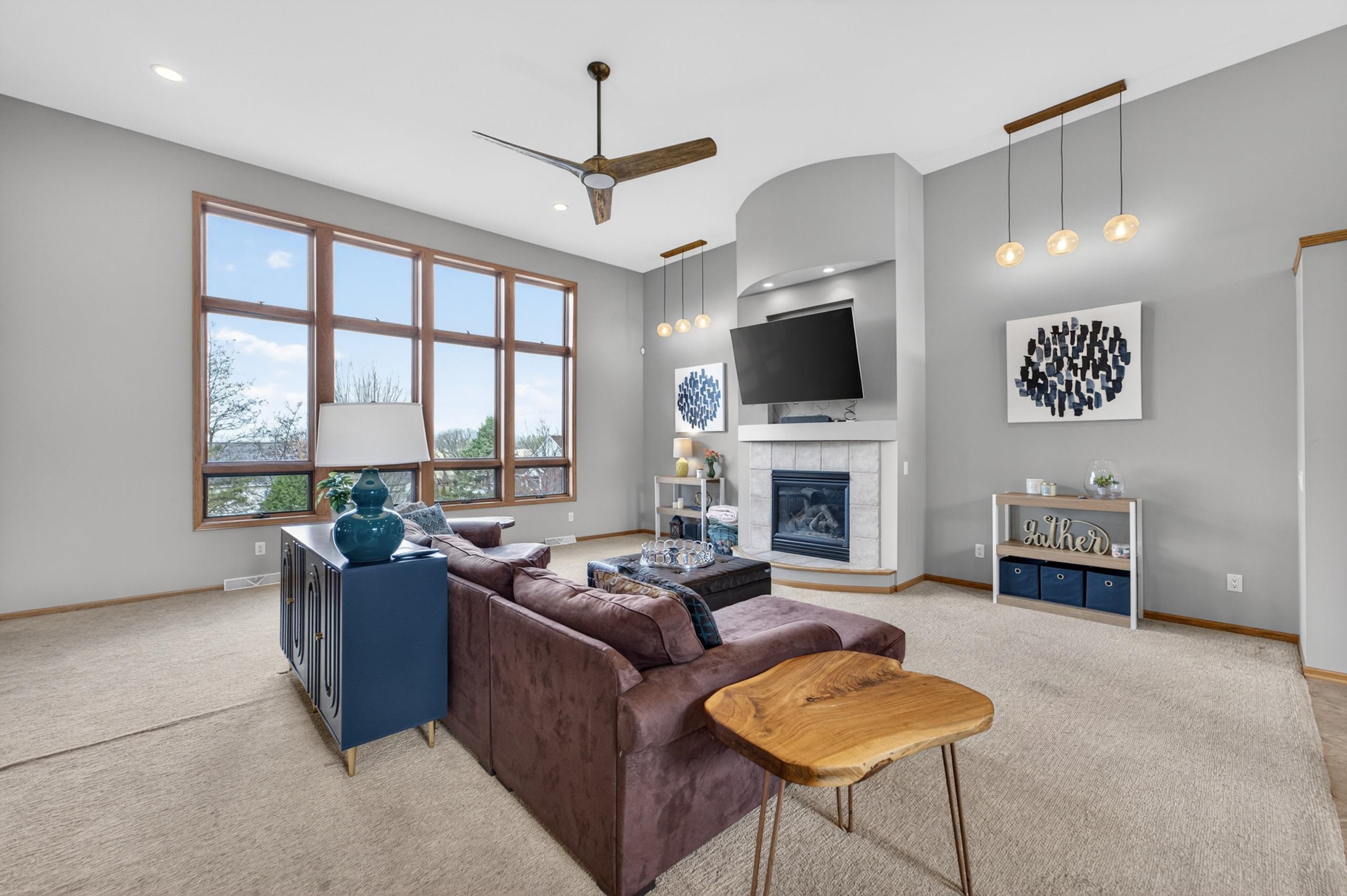 1302 Redan Drive