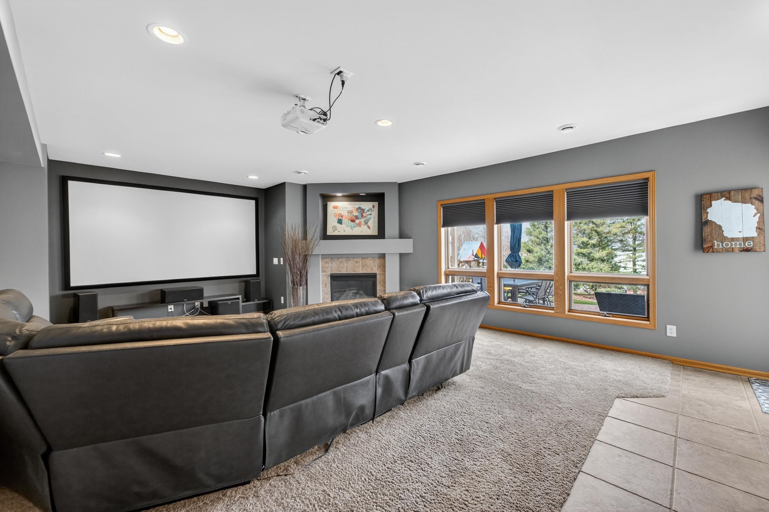 1302 Redan Drive