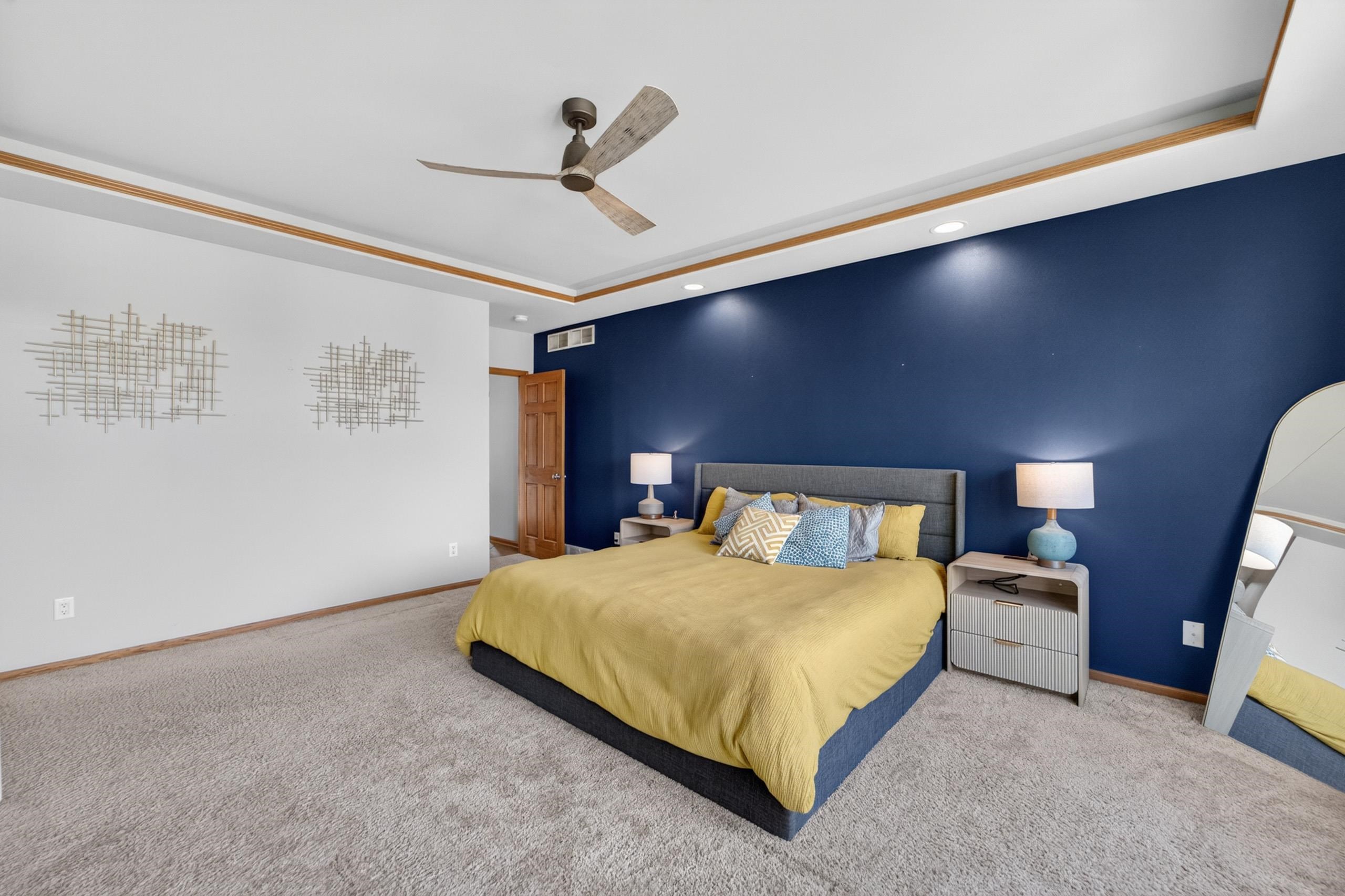 1302 Redan Drive