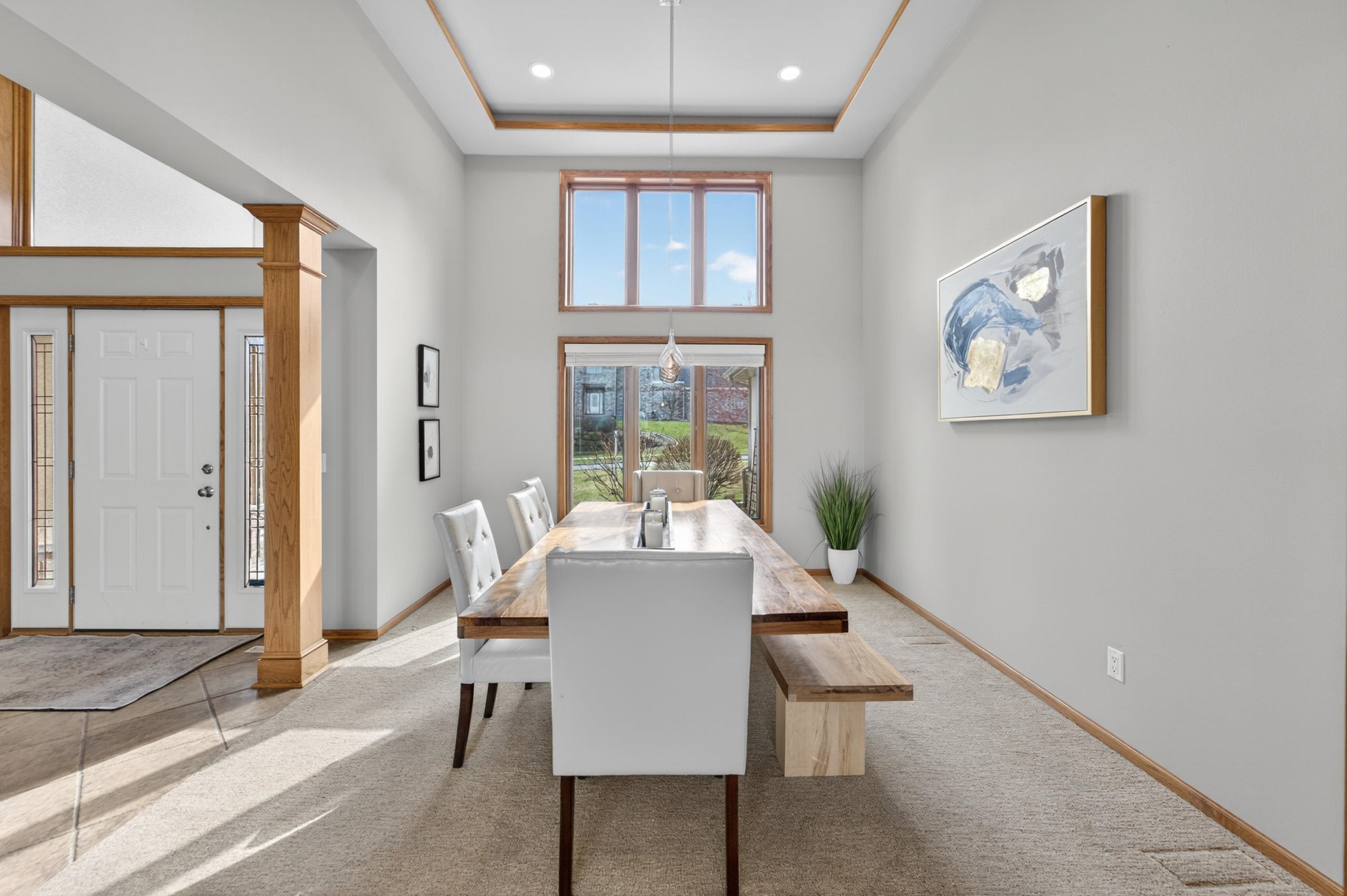 1302 Redan Drive