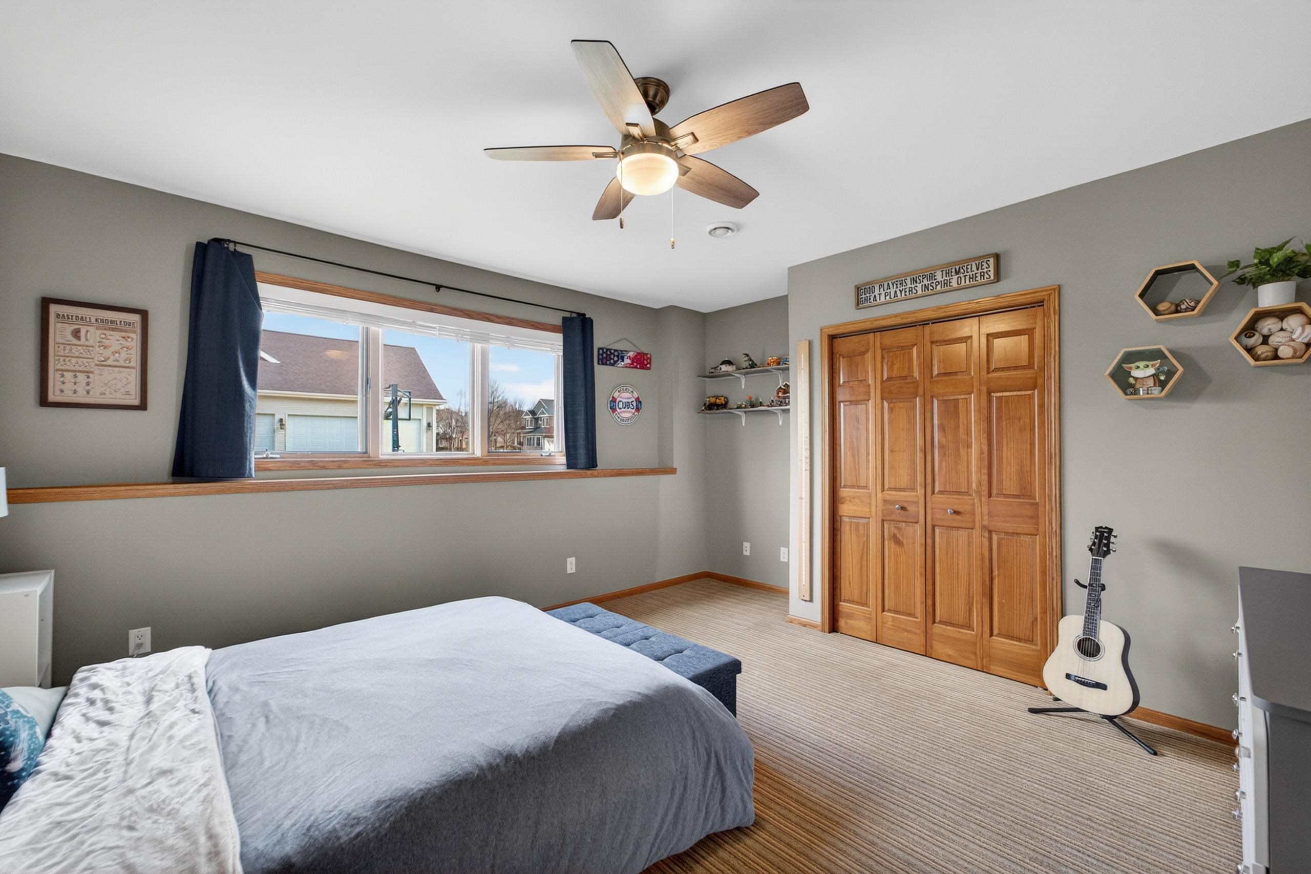 1302 Redan Drive