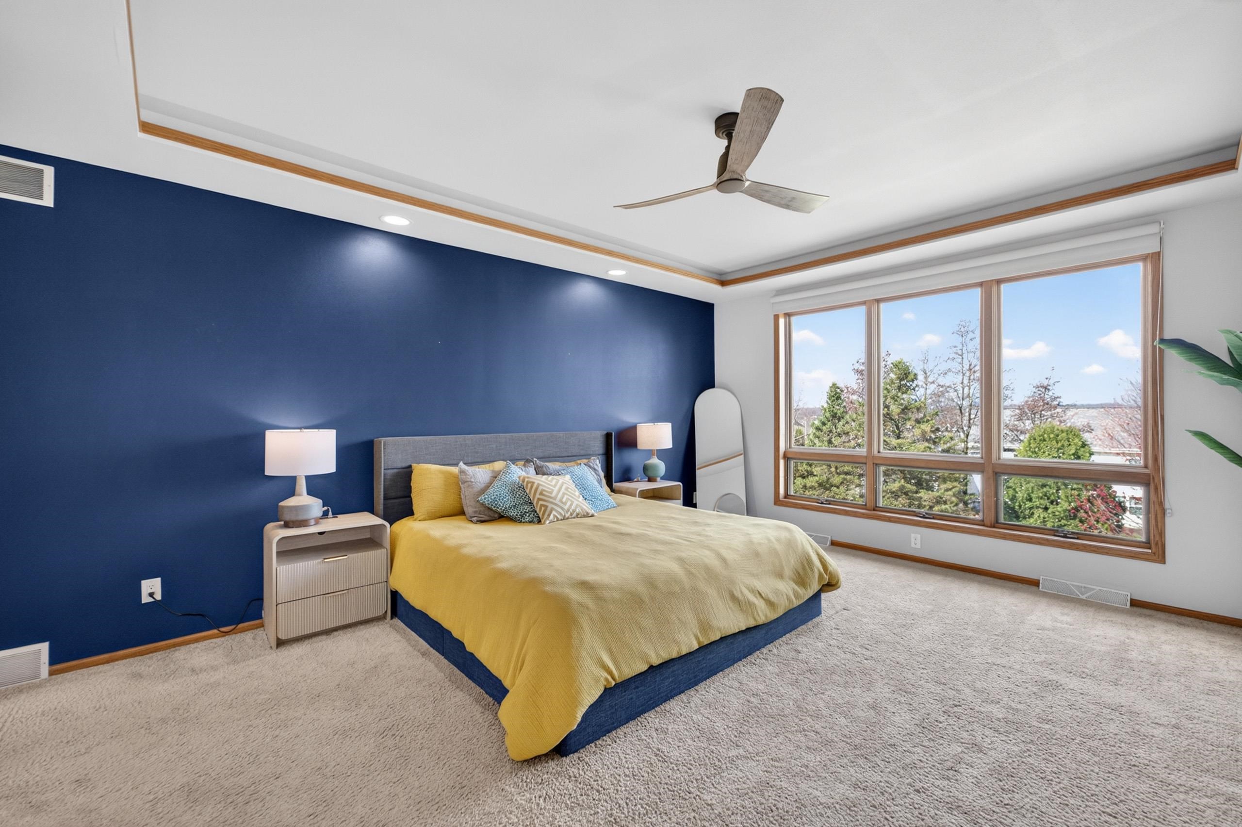 1302 Redan Drive