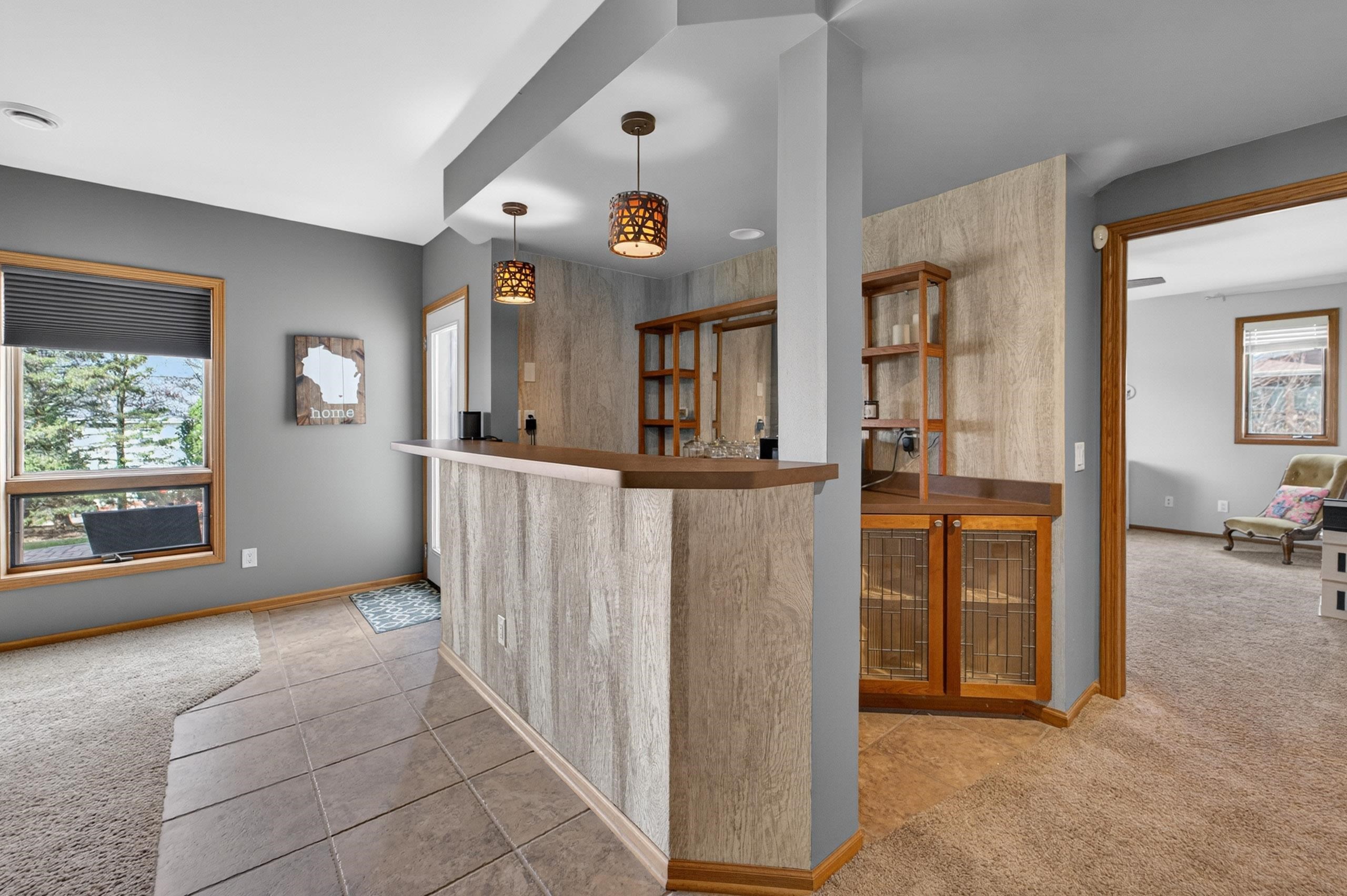1302 Redan Drive