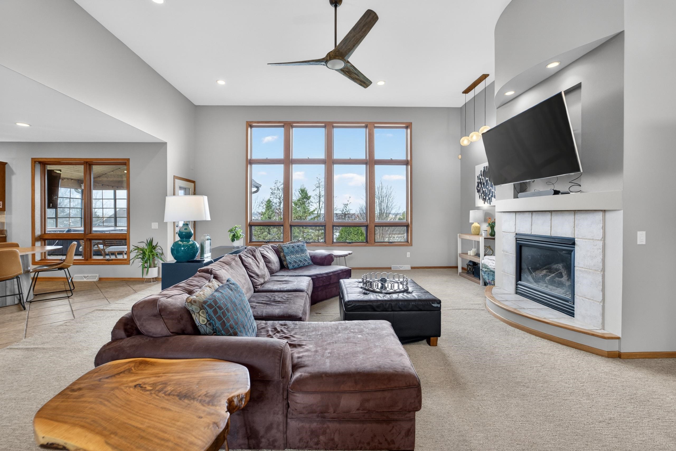1302 Redan Drive