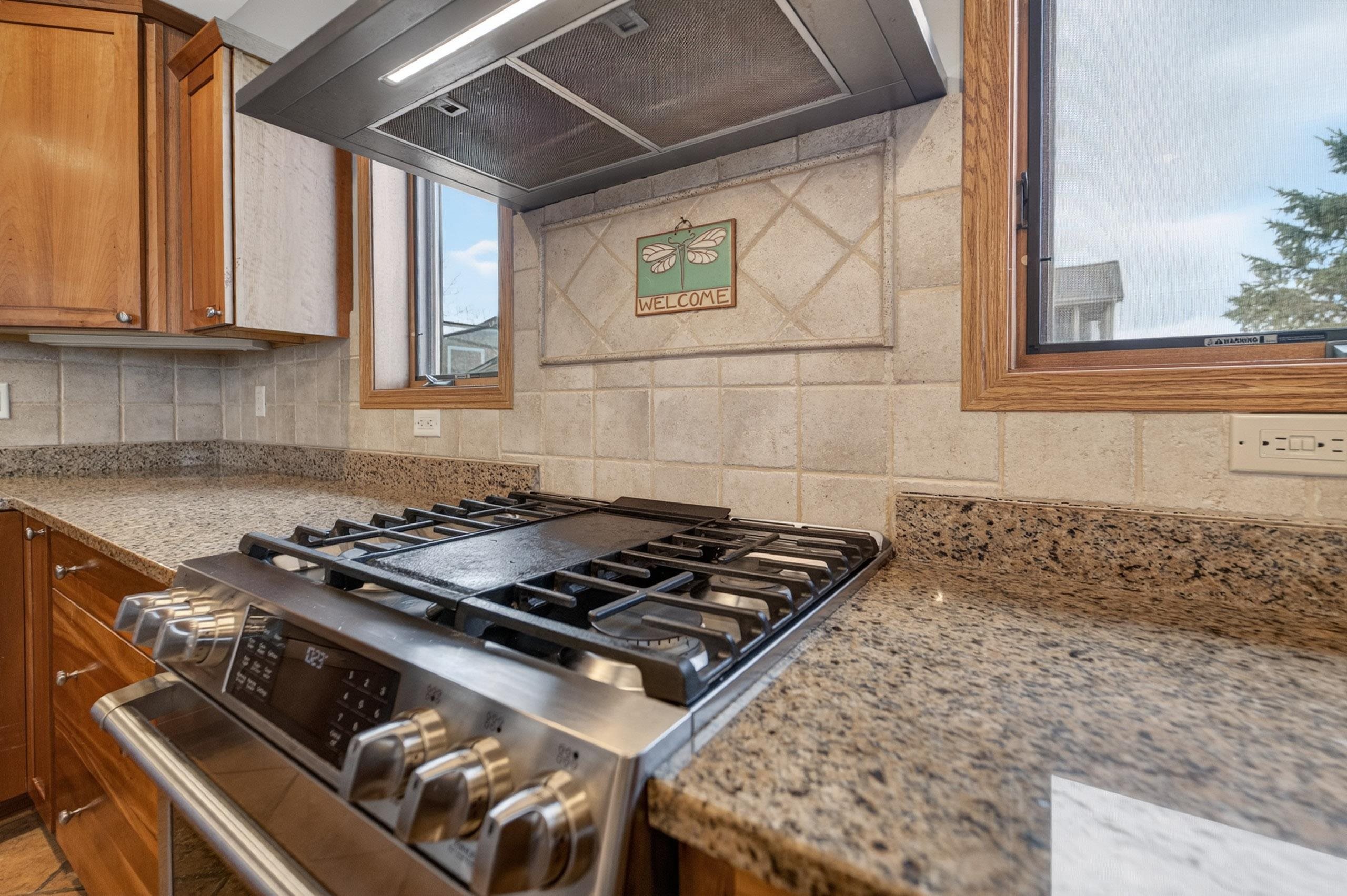 1302 Redan Drive