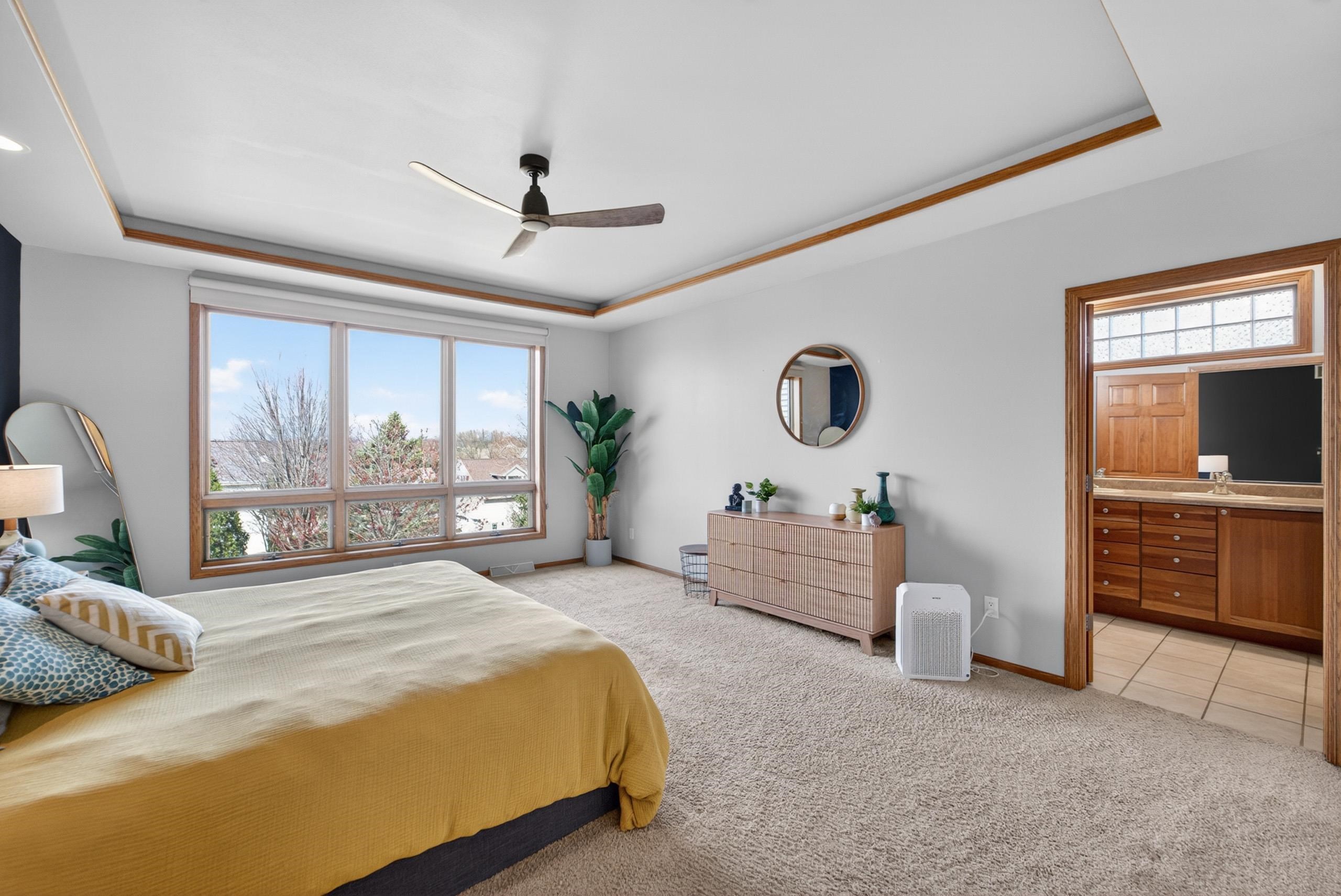 1302 Redan Drive