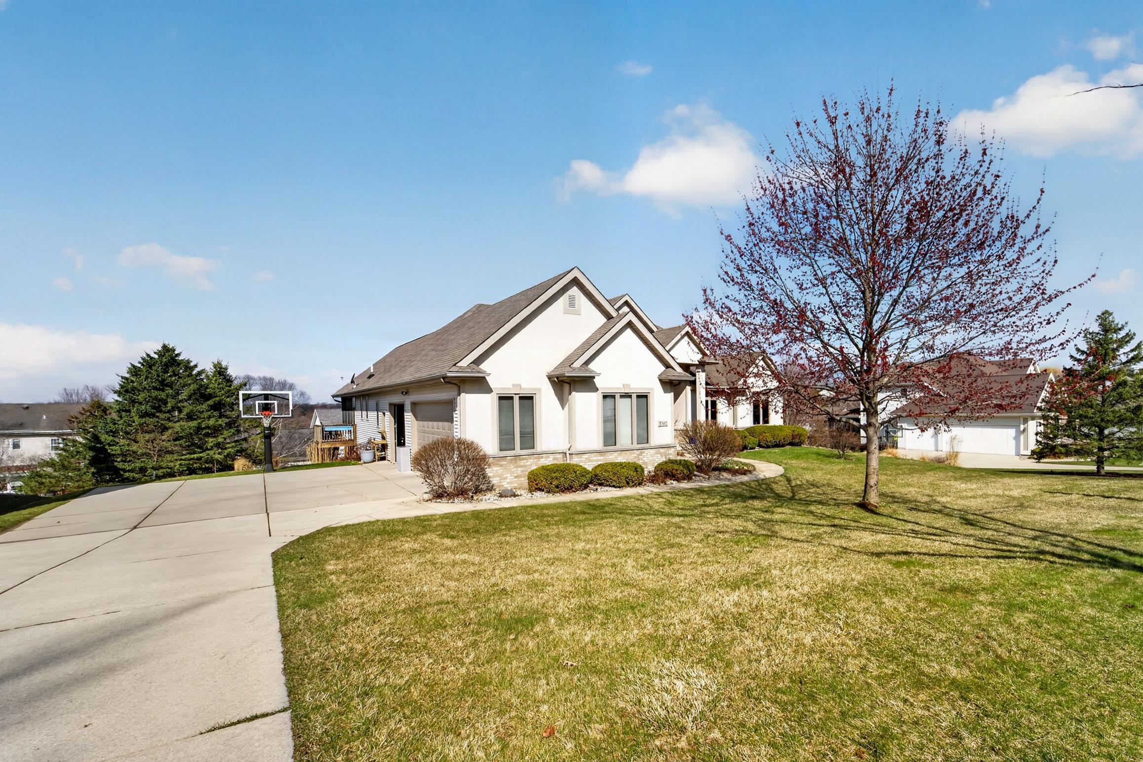 1302 Redan Drive