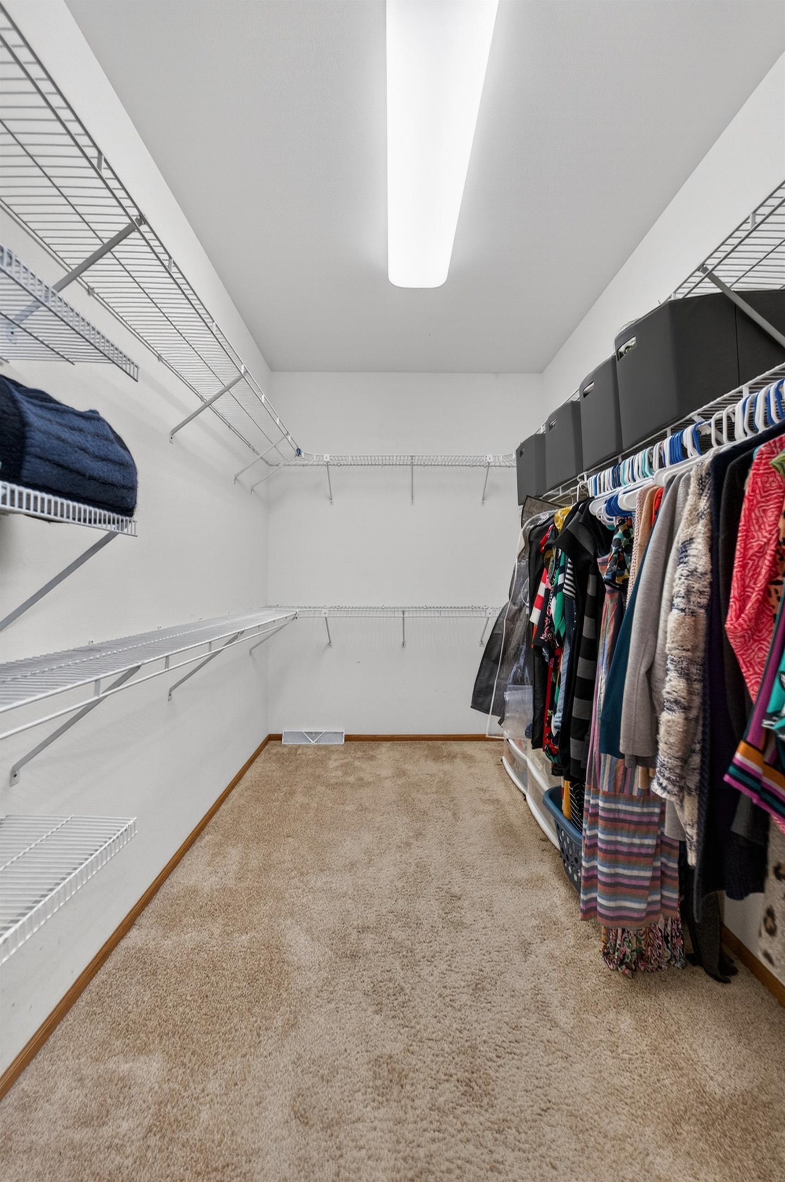 1302 Redan Drive