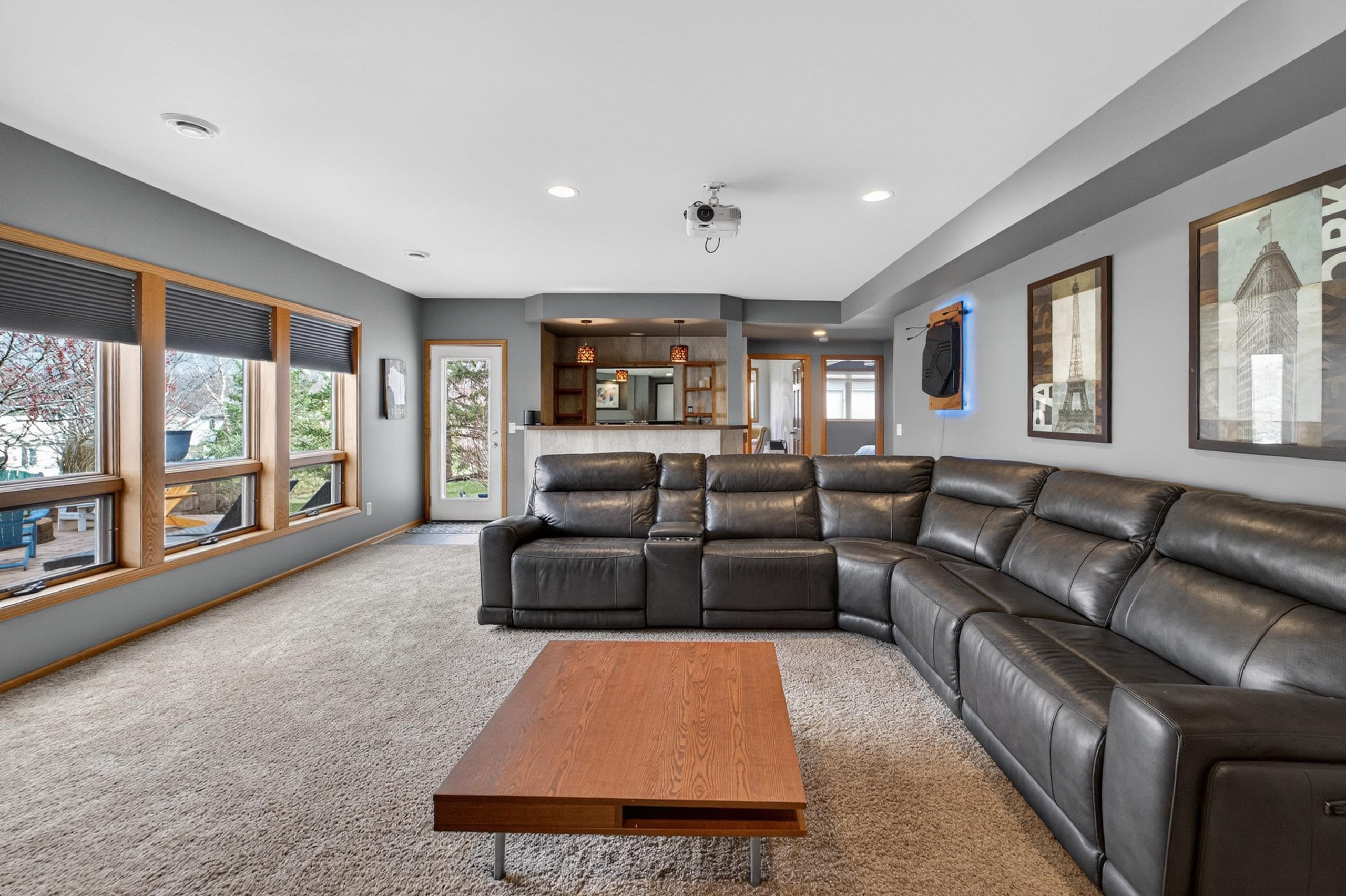 1302 Redan Drive