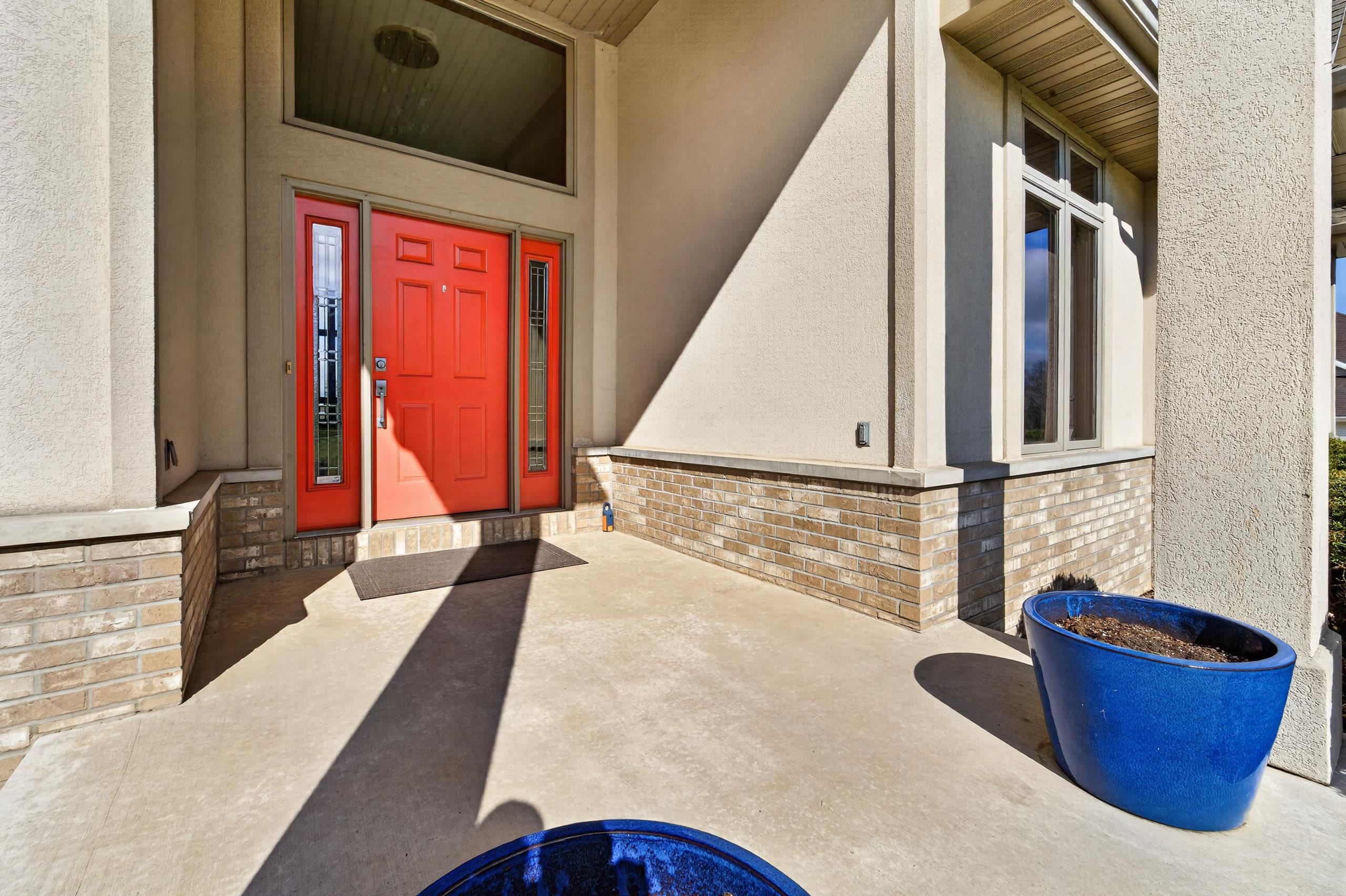 1302 Redan Drive