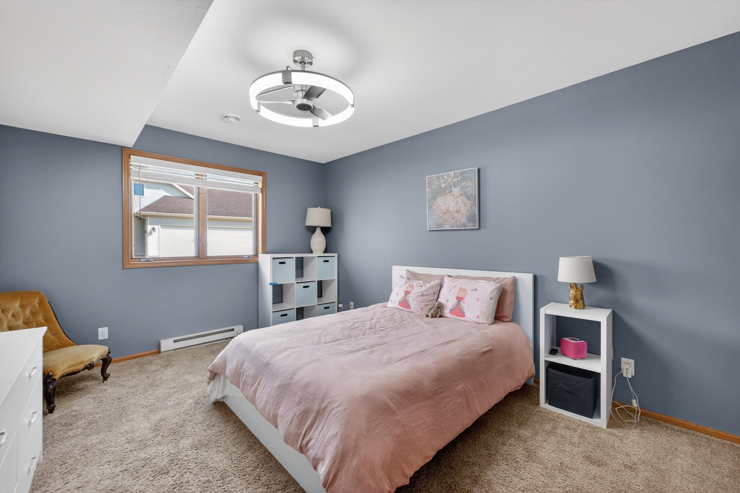 1302 Redan Drive