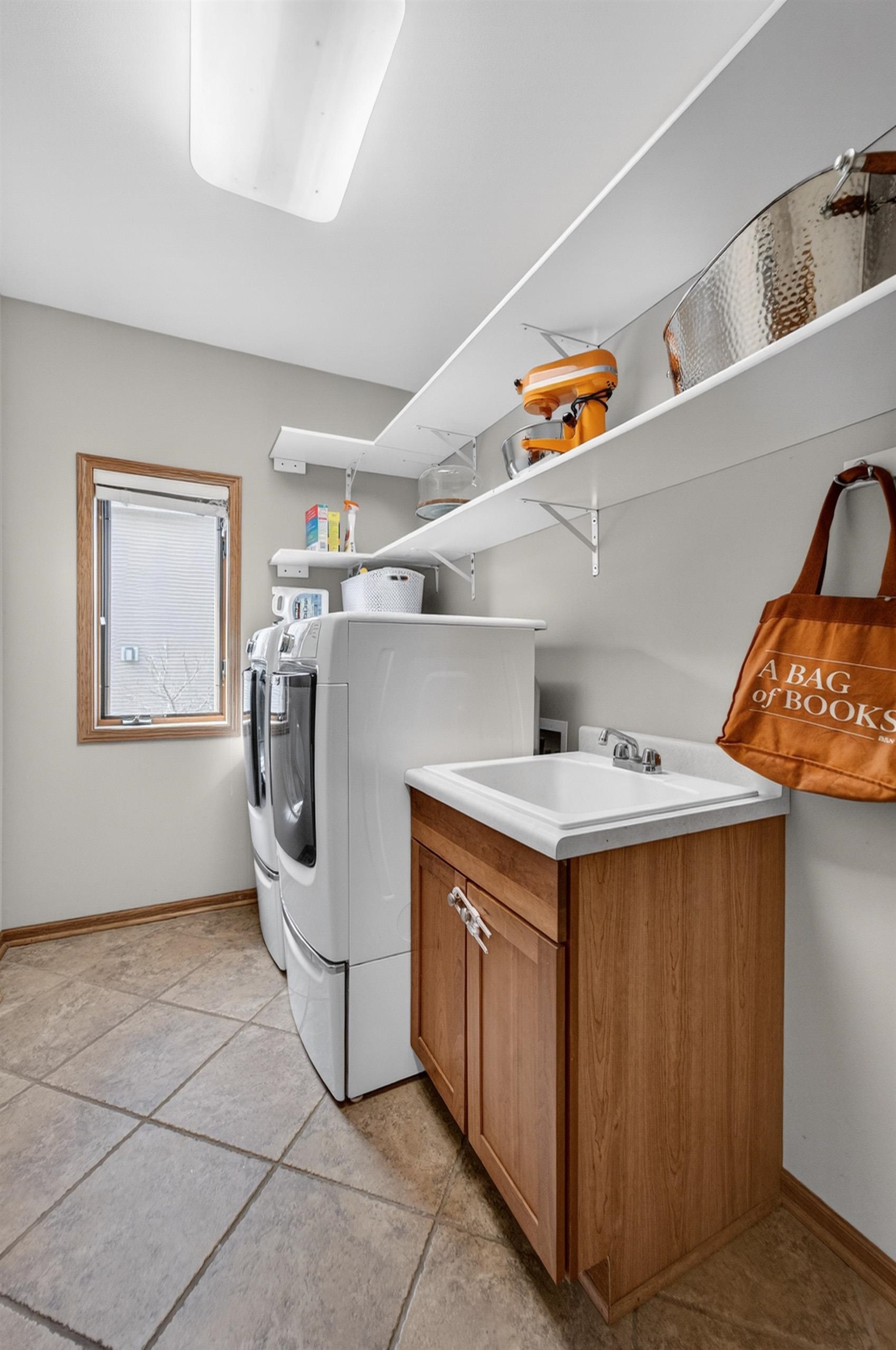 1302 Redan Drive