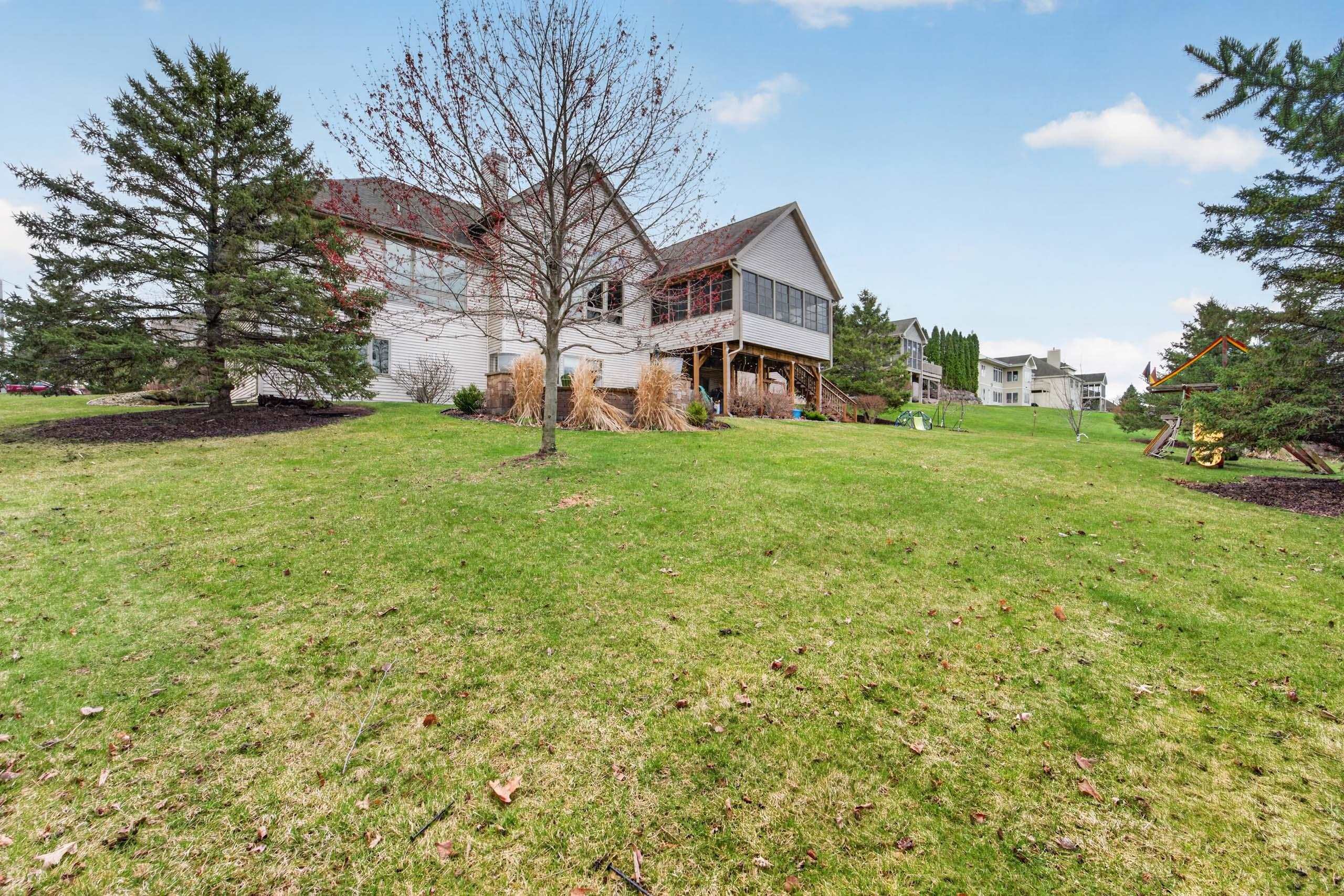 1302 Redan Drive