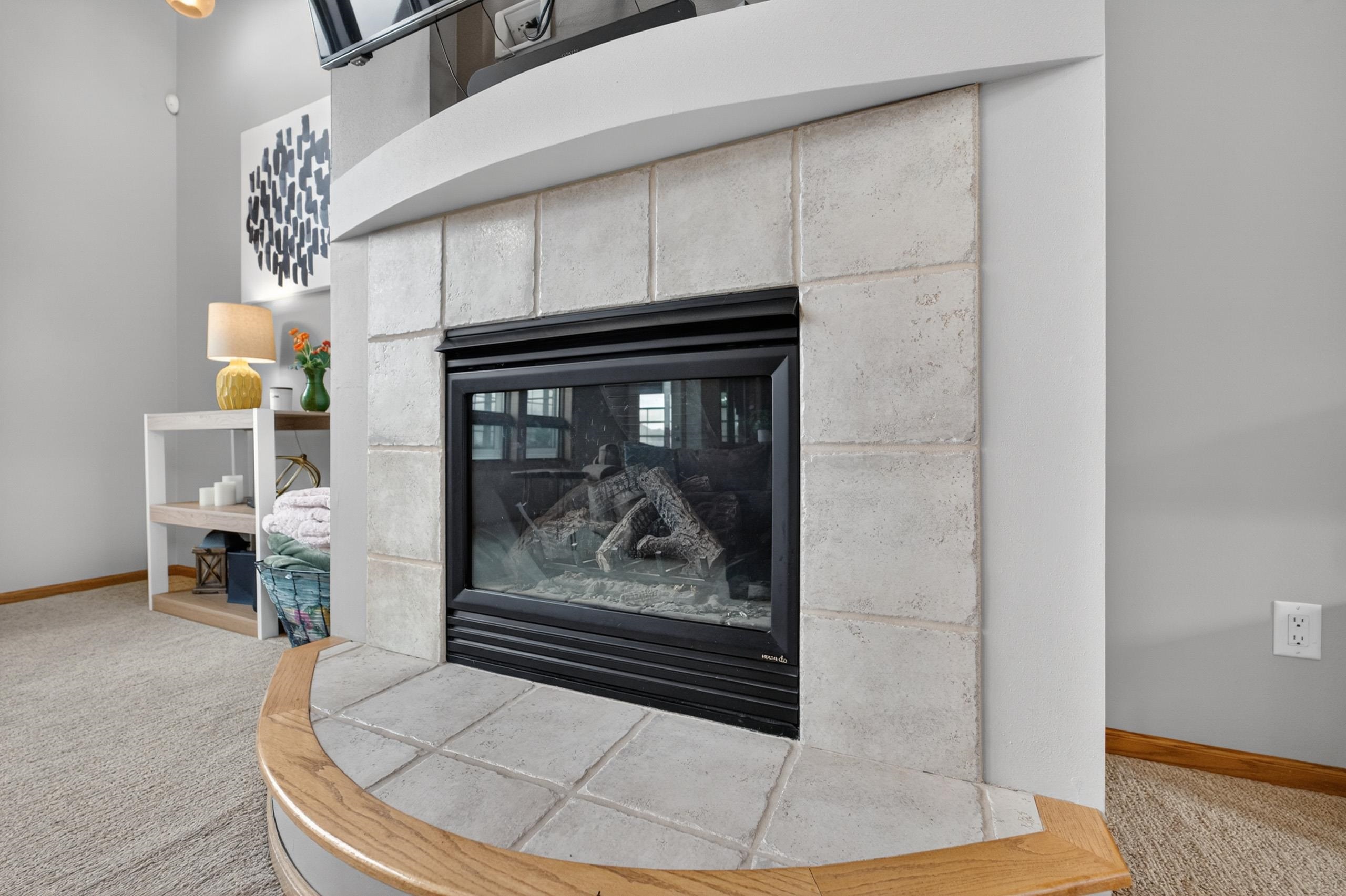 1302 Redan Drive