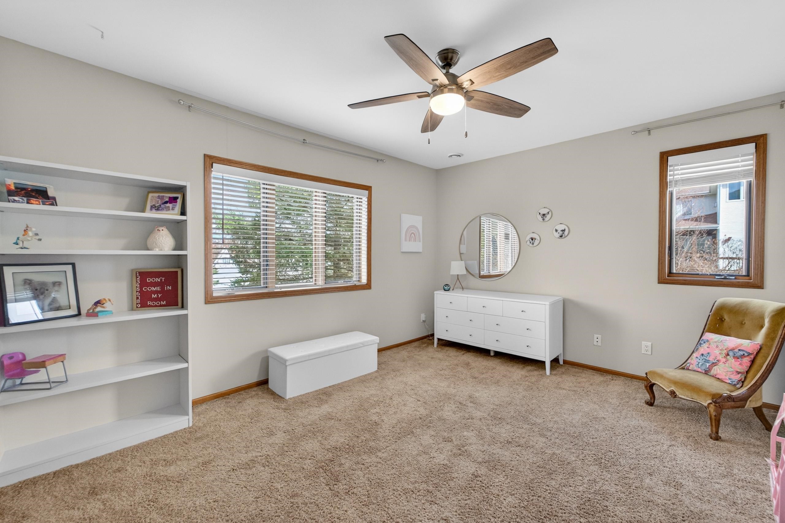 1302 Redan Drive