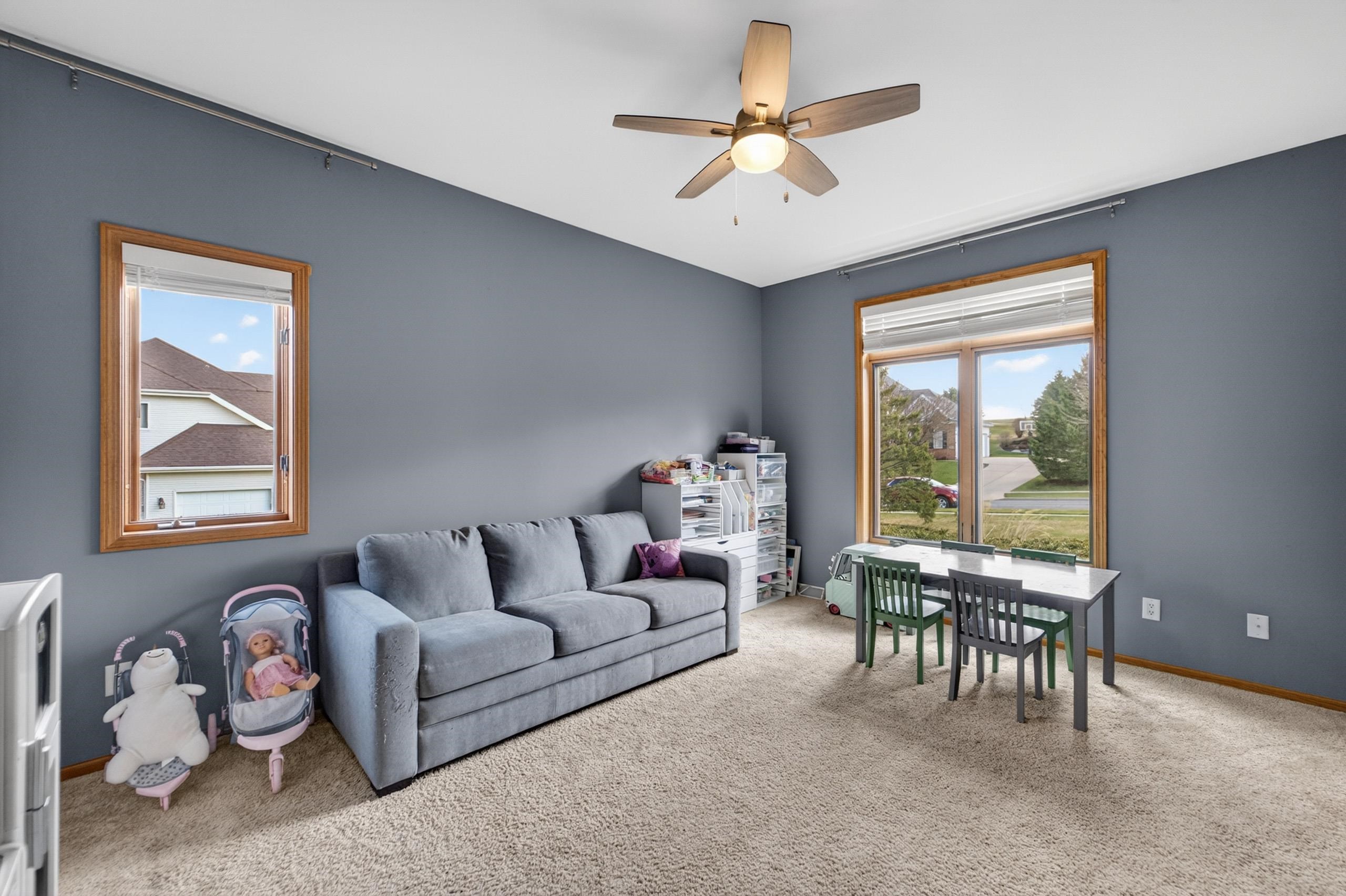 1302 Redan Drive