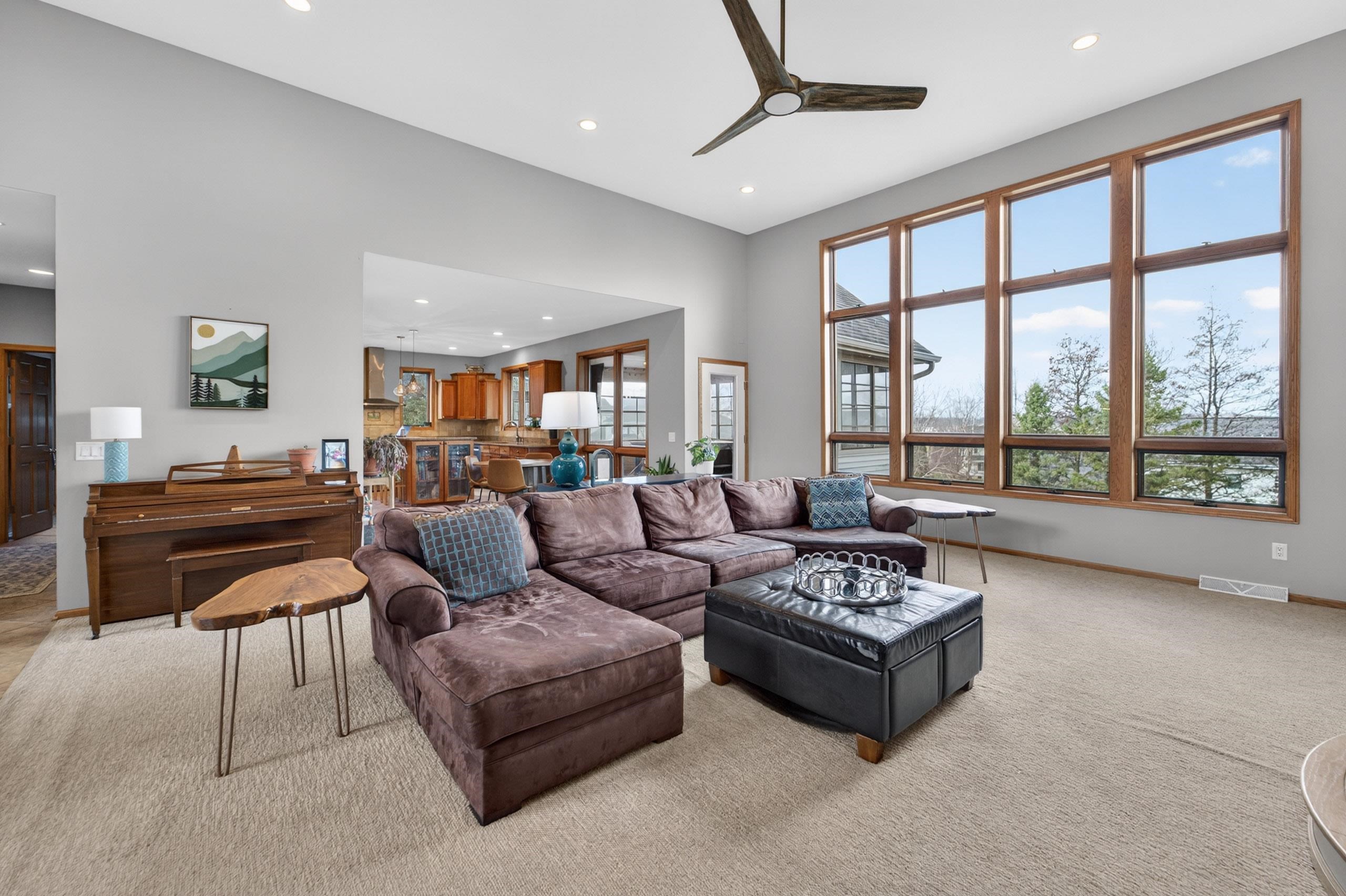 1302 Redan Drive