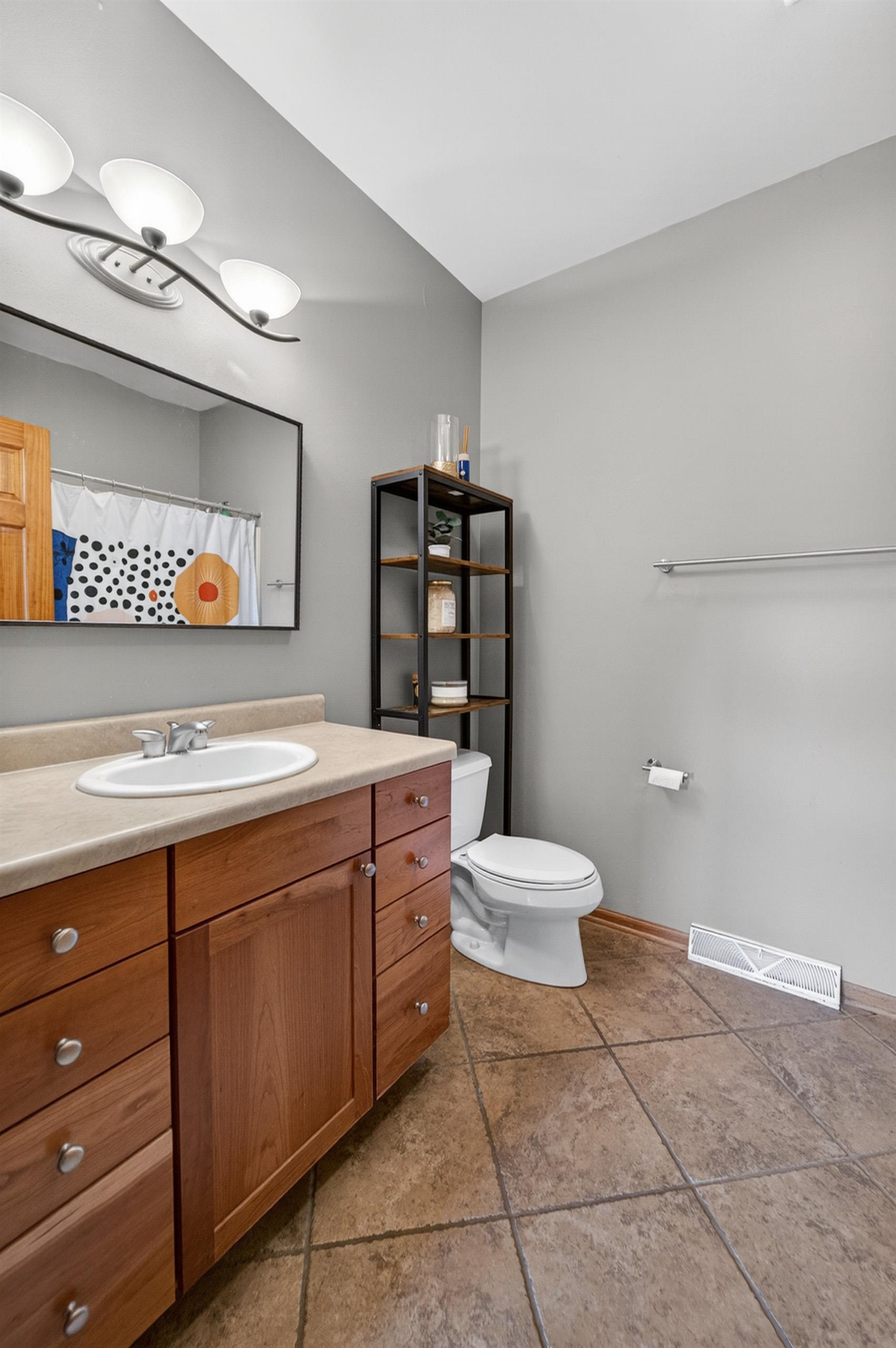 1302 Redan Drive