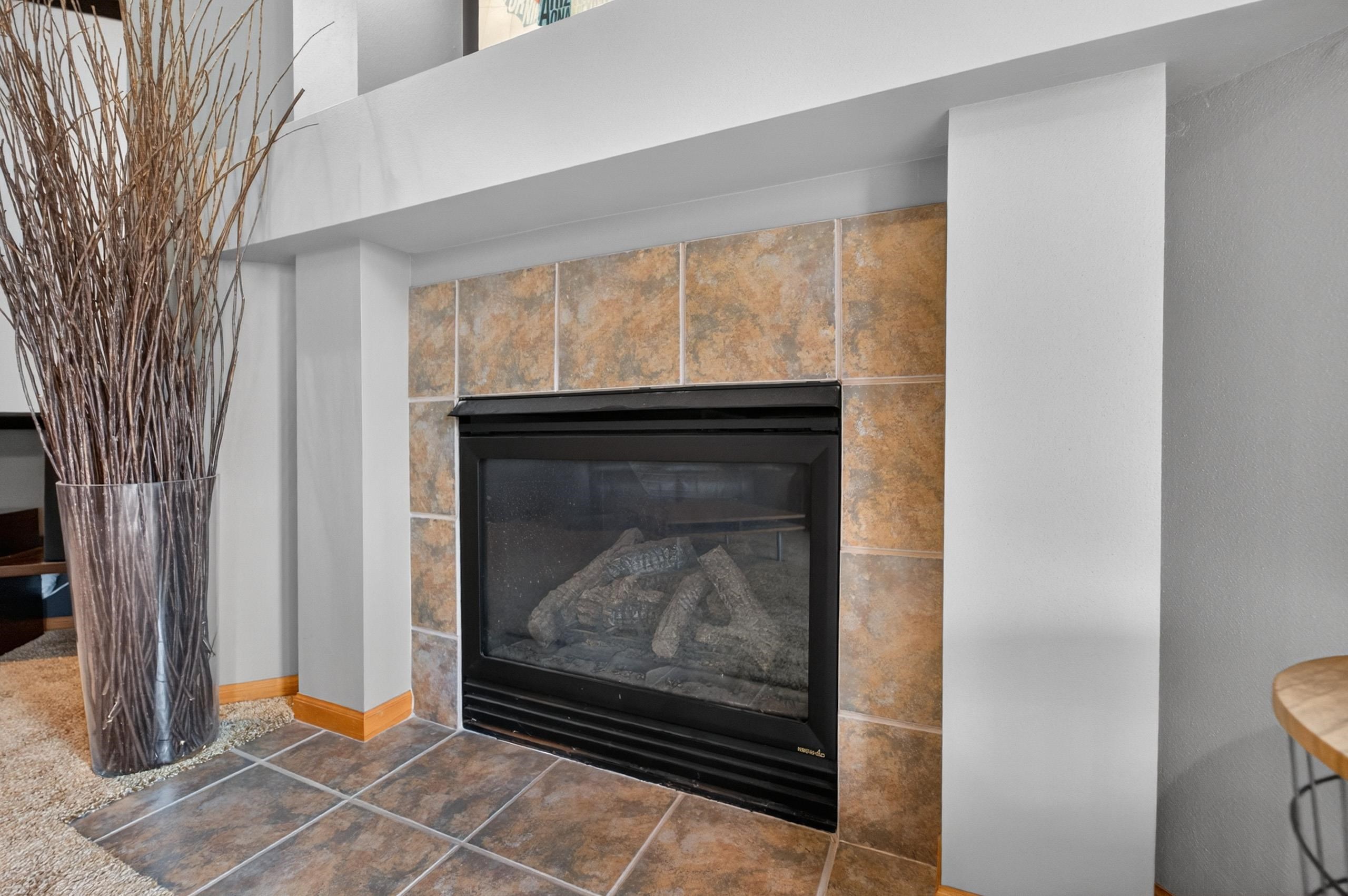 1302 Redan Drive