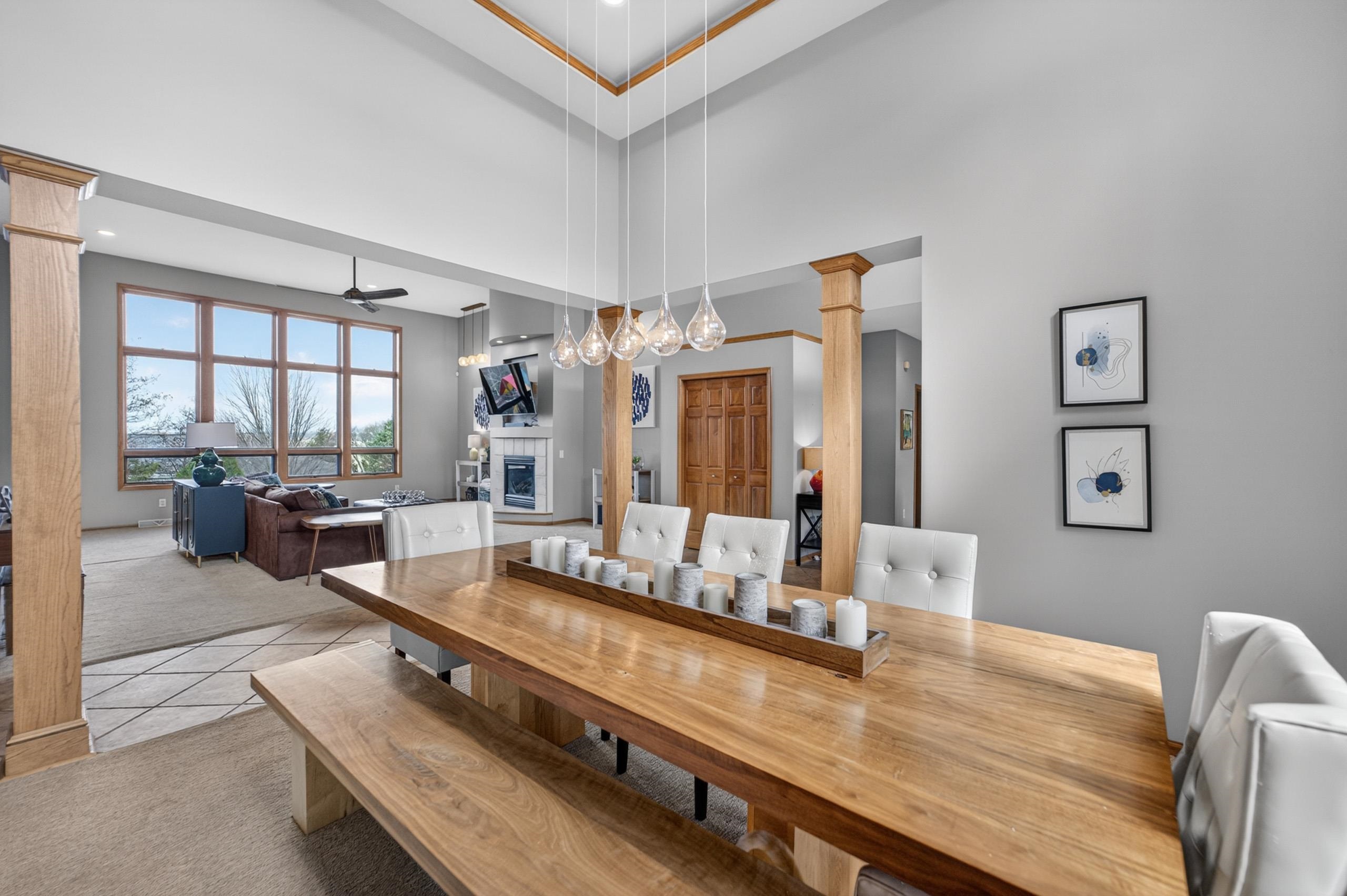 1302 Redan Drive