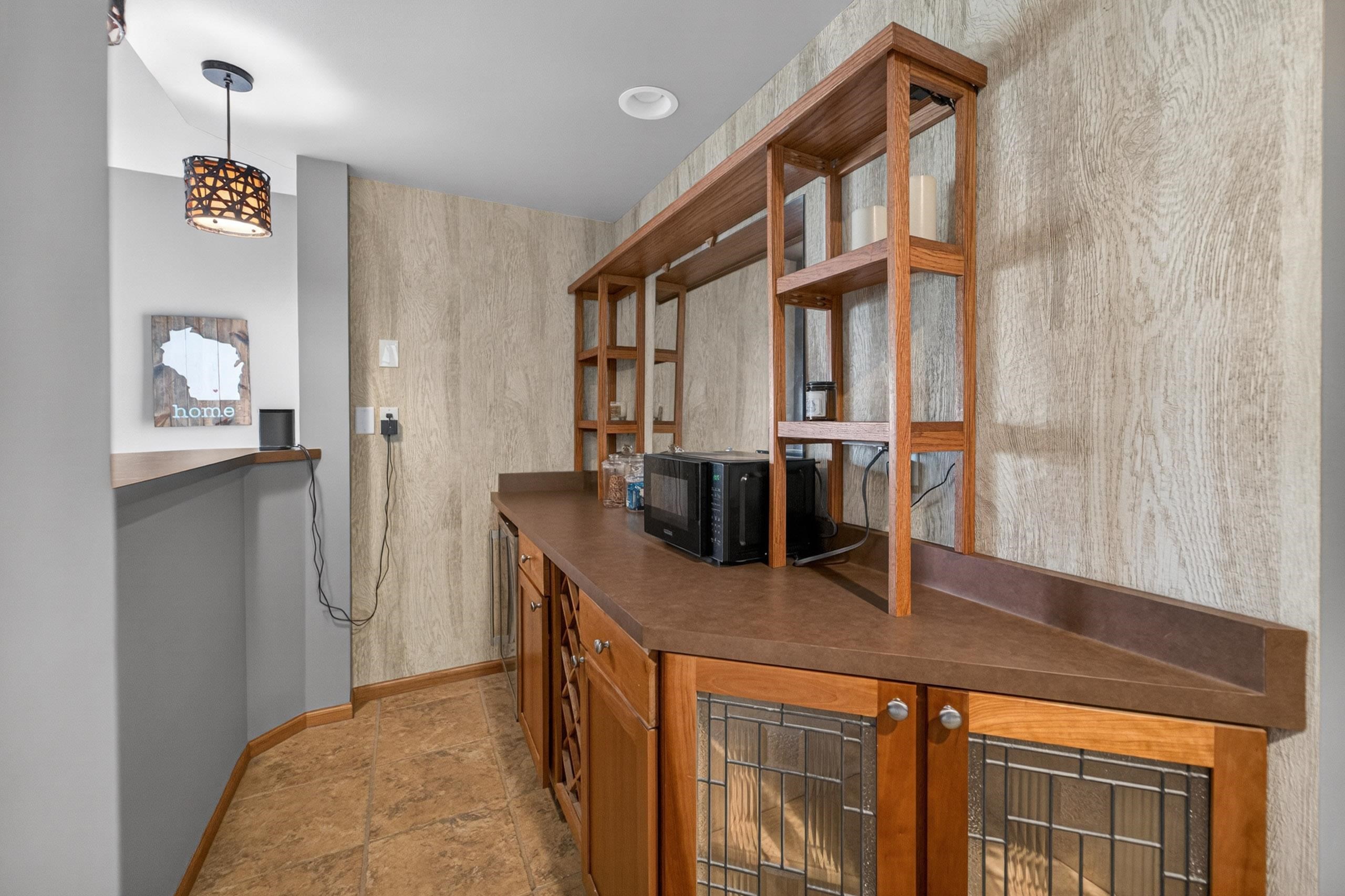 1302 Redan Drive