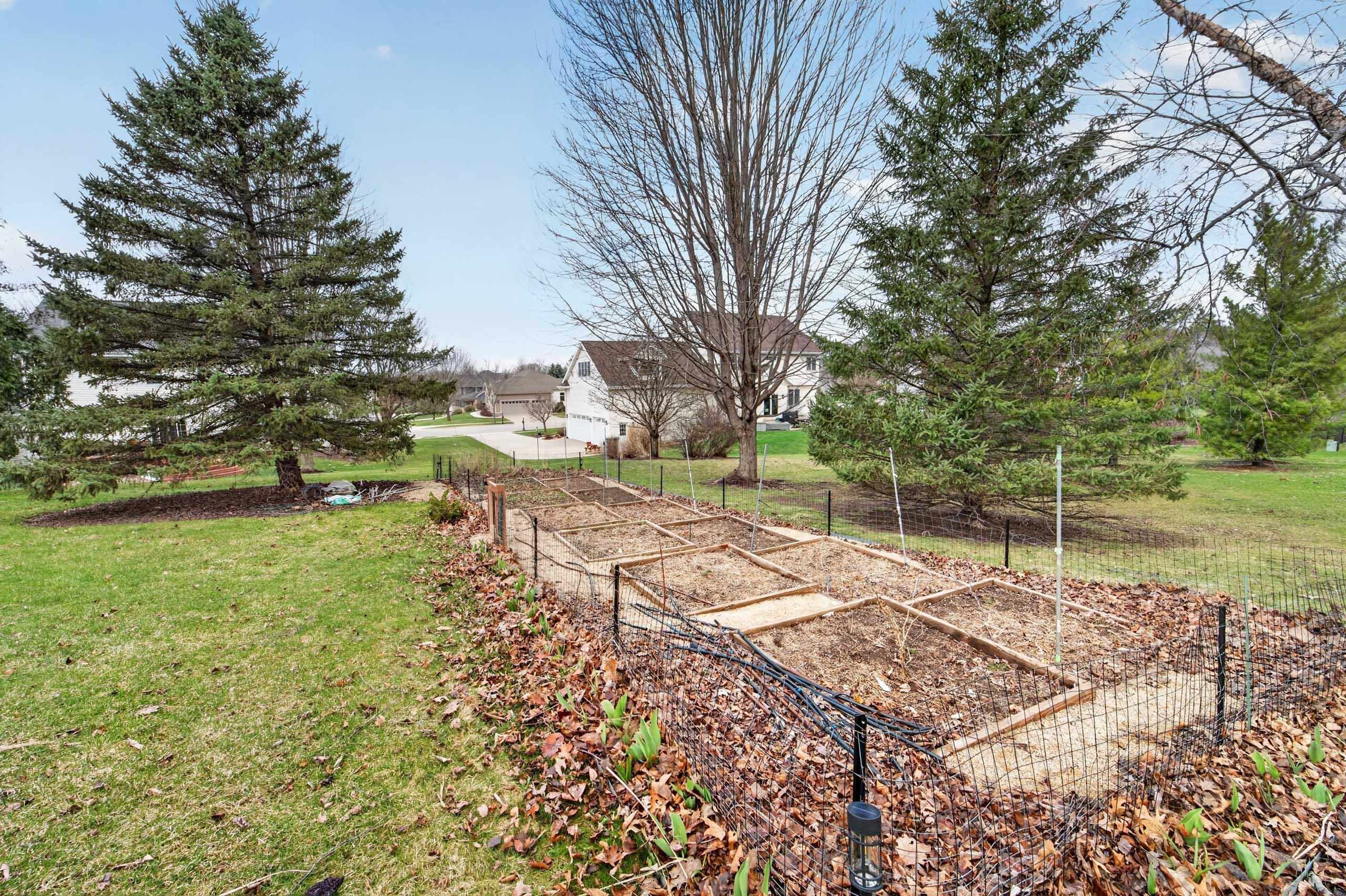 1302 Redan Drive