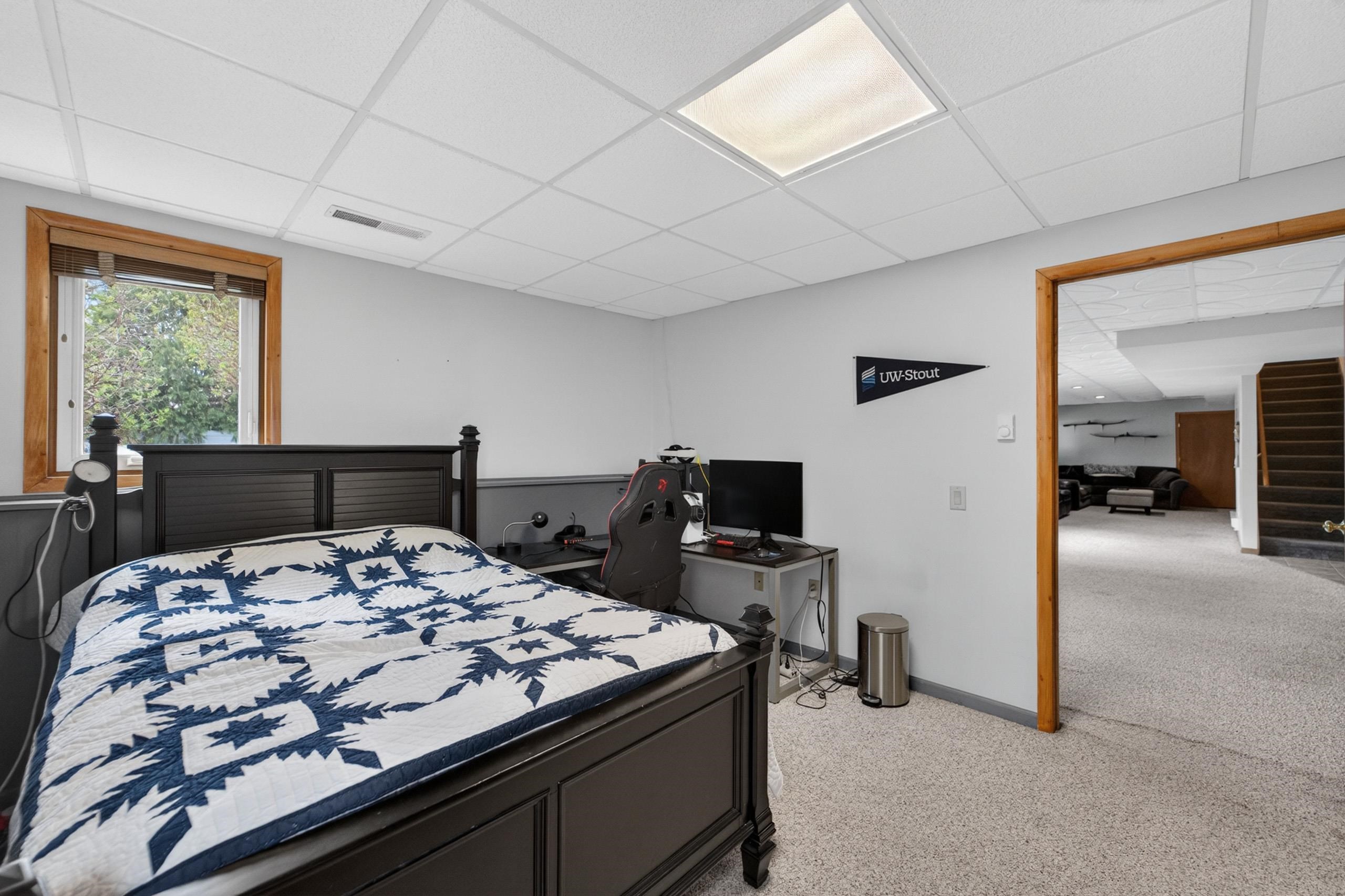 304 Westridge Parkway