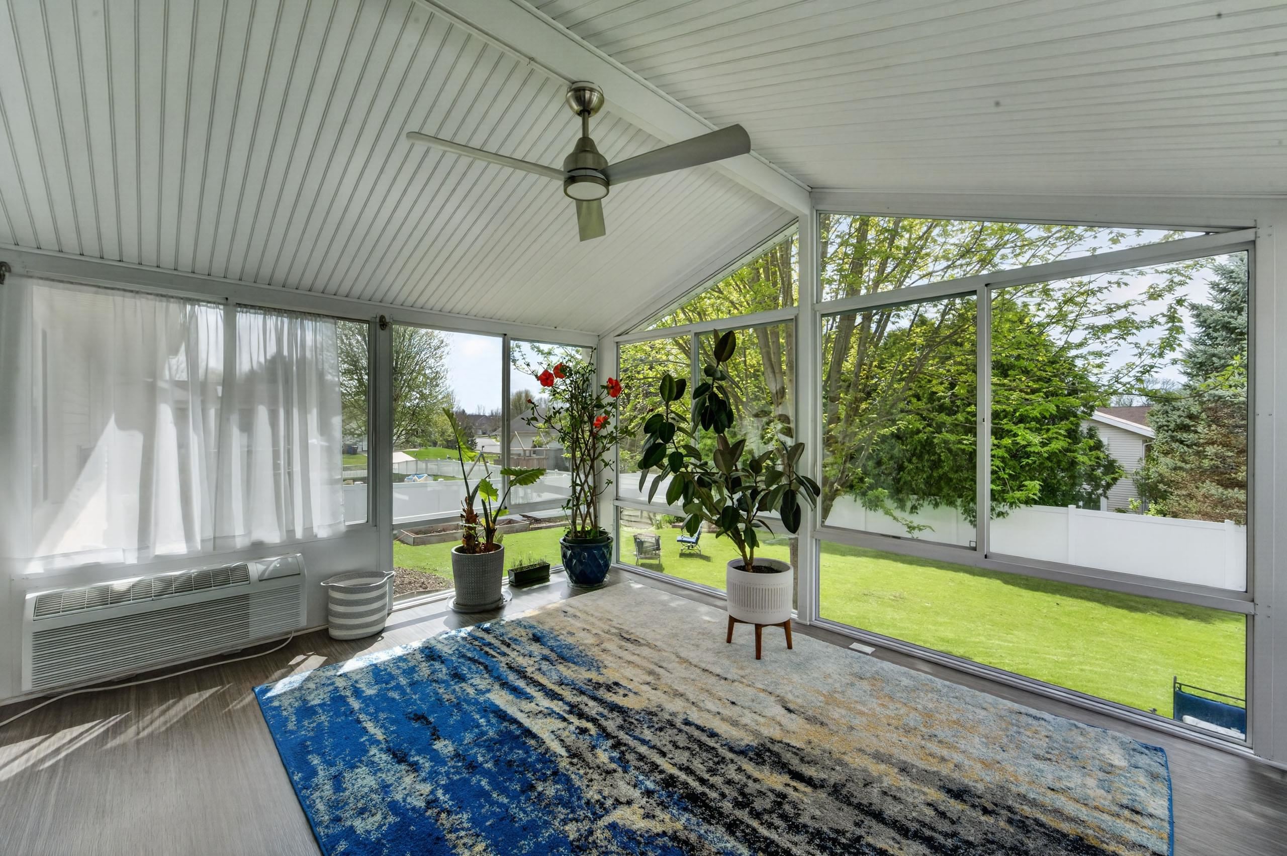 304 Westridge Parkway