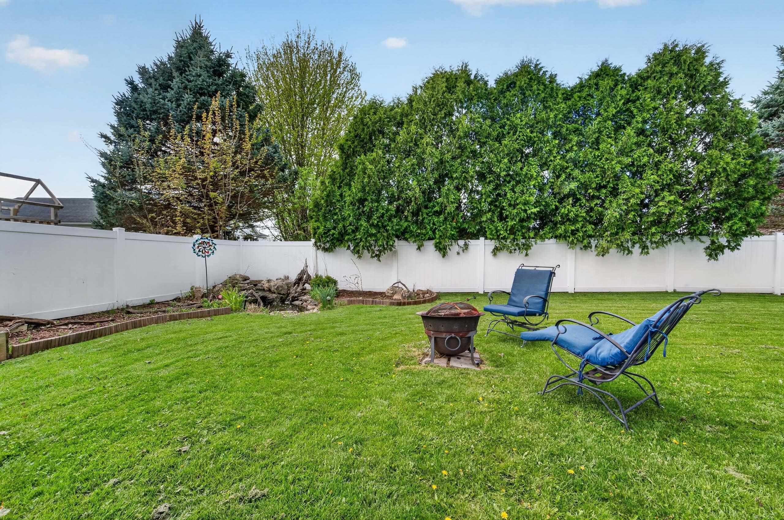 304 Westridge Parkway