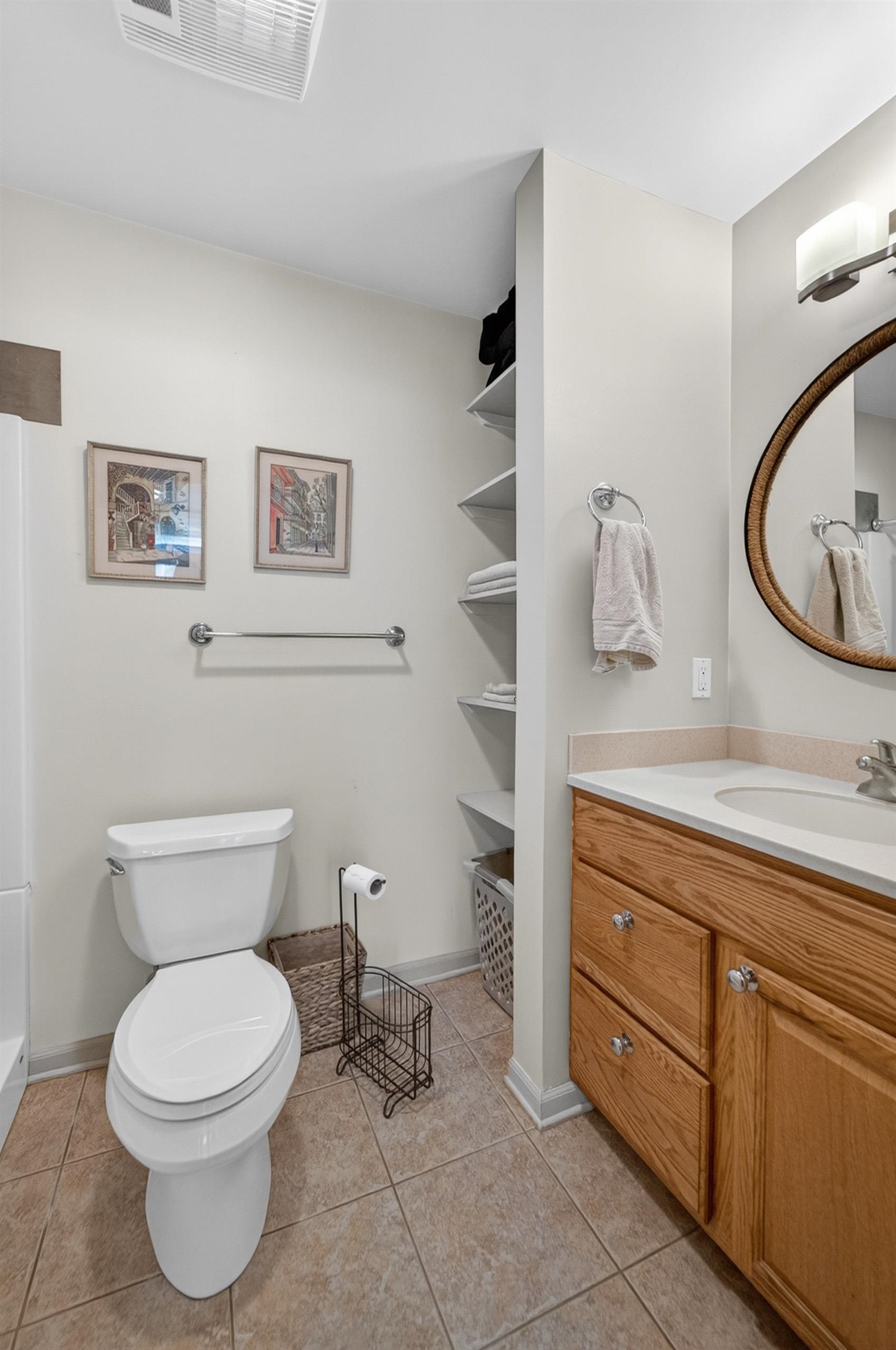 304 Westridge Parkway