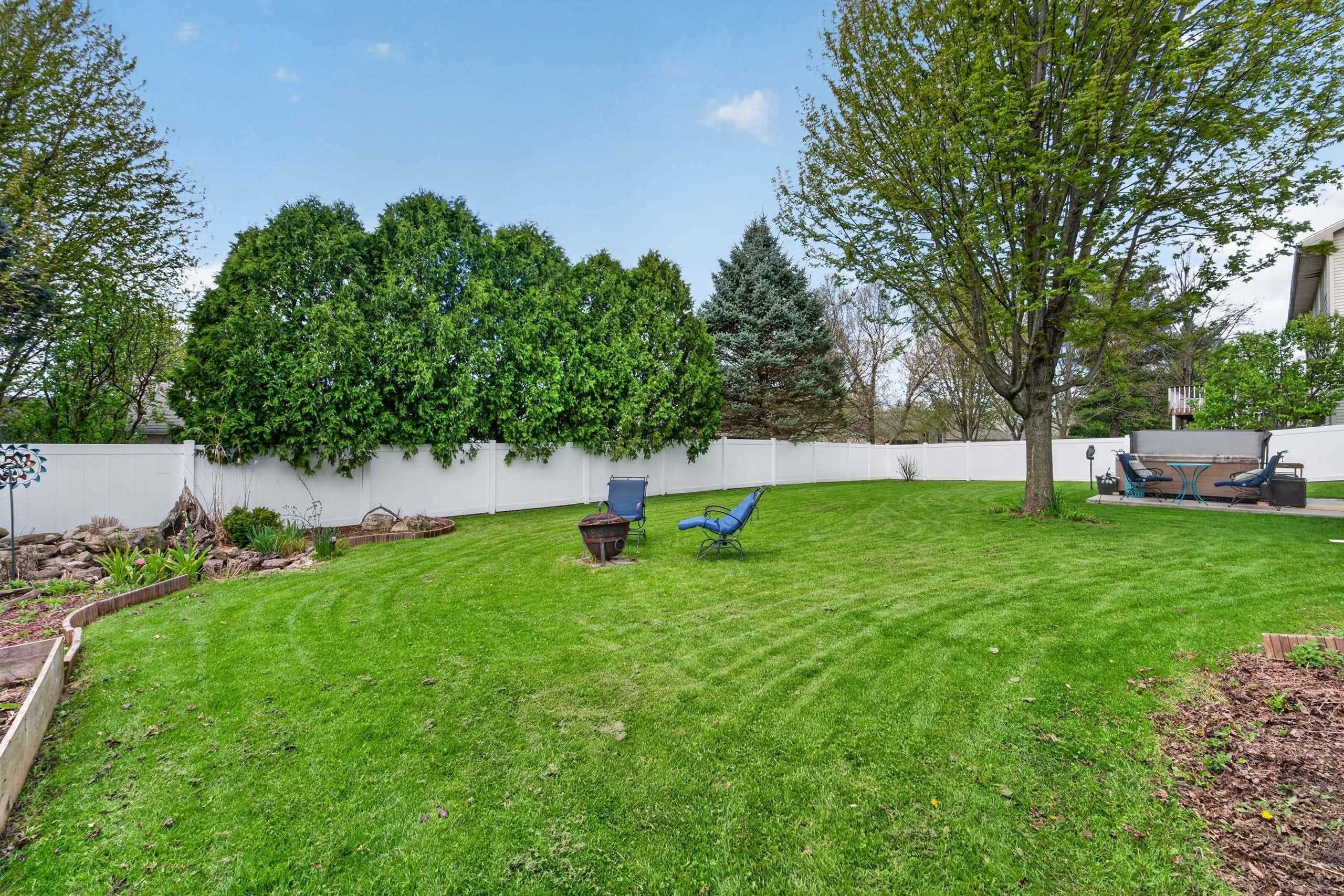 304 Westridge Parkway