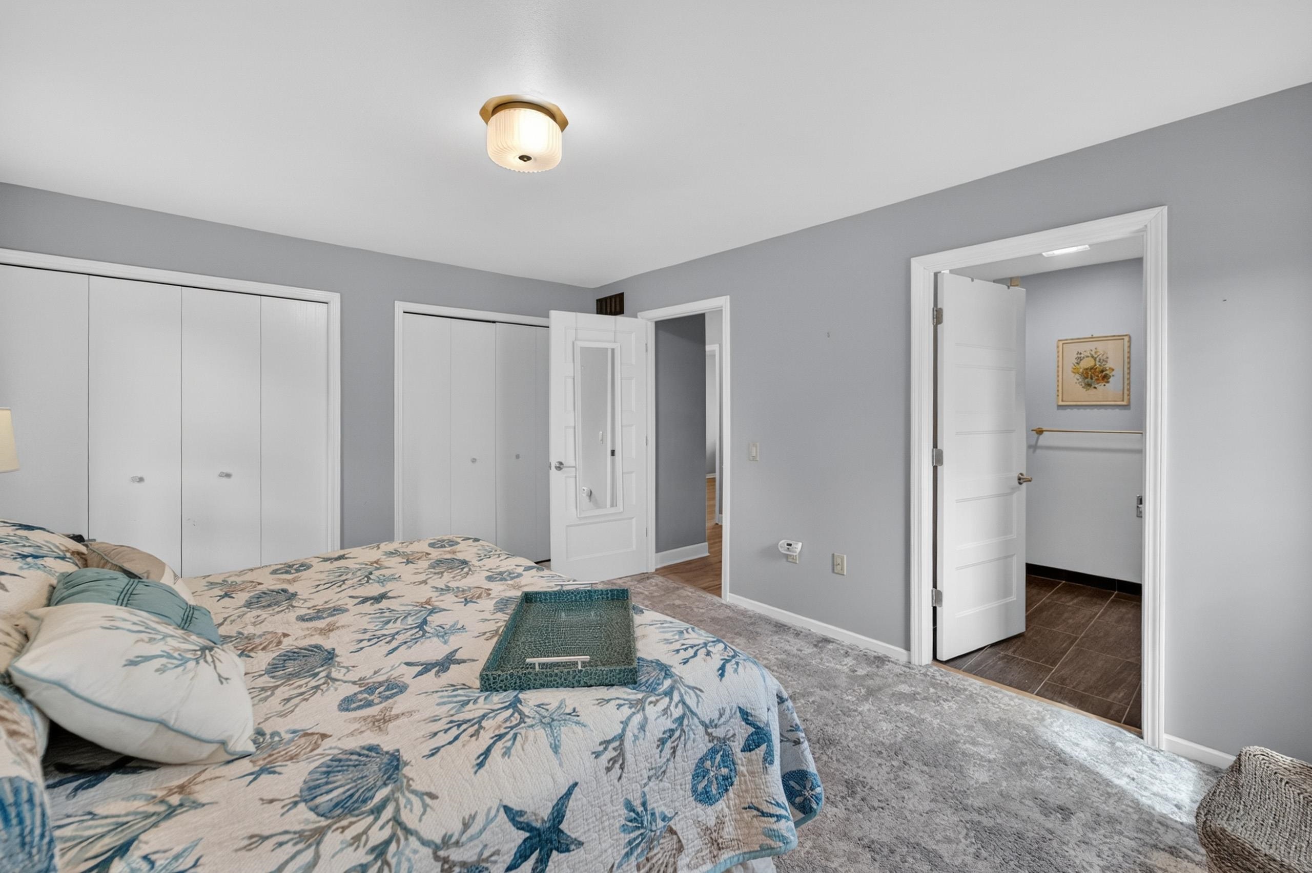 304 Westridge Parkway